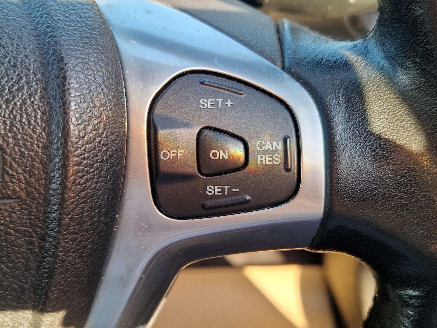 Used Ford Ecosport 2016 for sale - 77939719: Photo 44