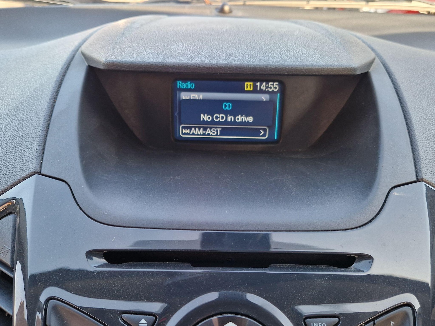 Used Ford Ecosport 2016 for sale - 77939719: Photo 46