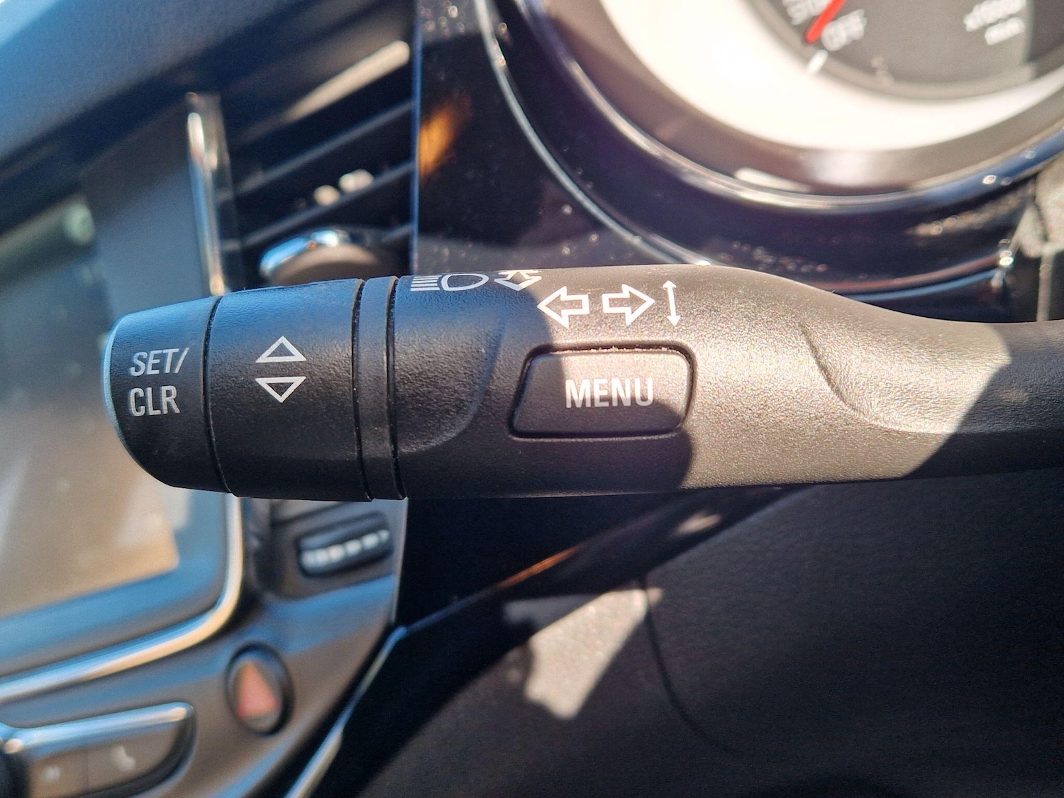 Used Vauxhall Astra for sale - 77737166: Photo 44