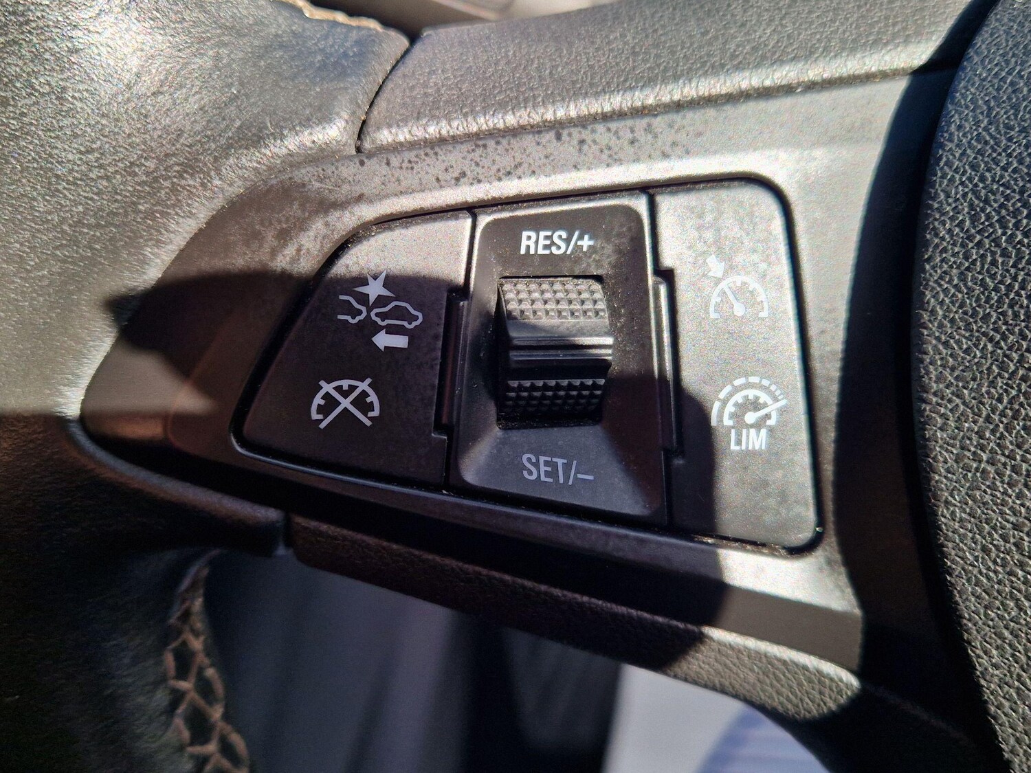 Used Vauxhall Astra for sale - 77737166: Photo 48