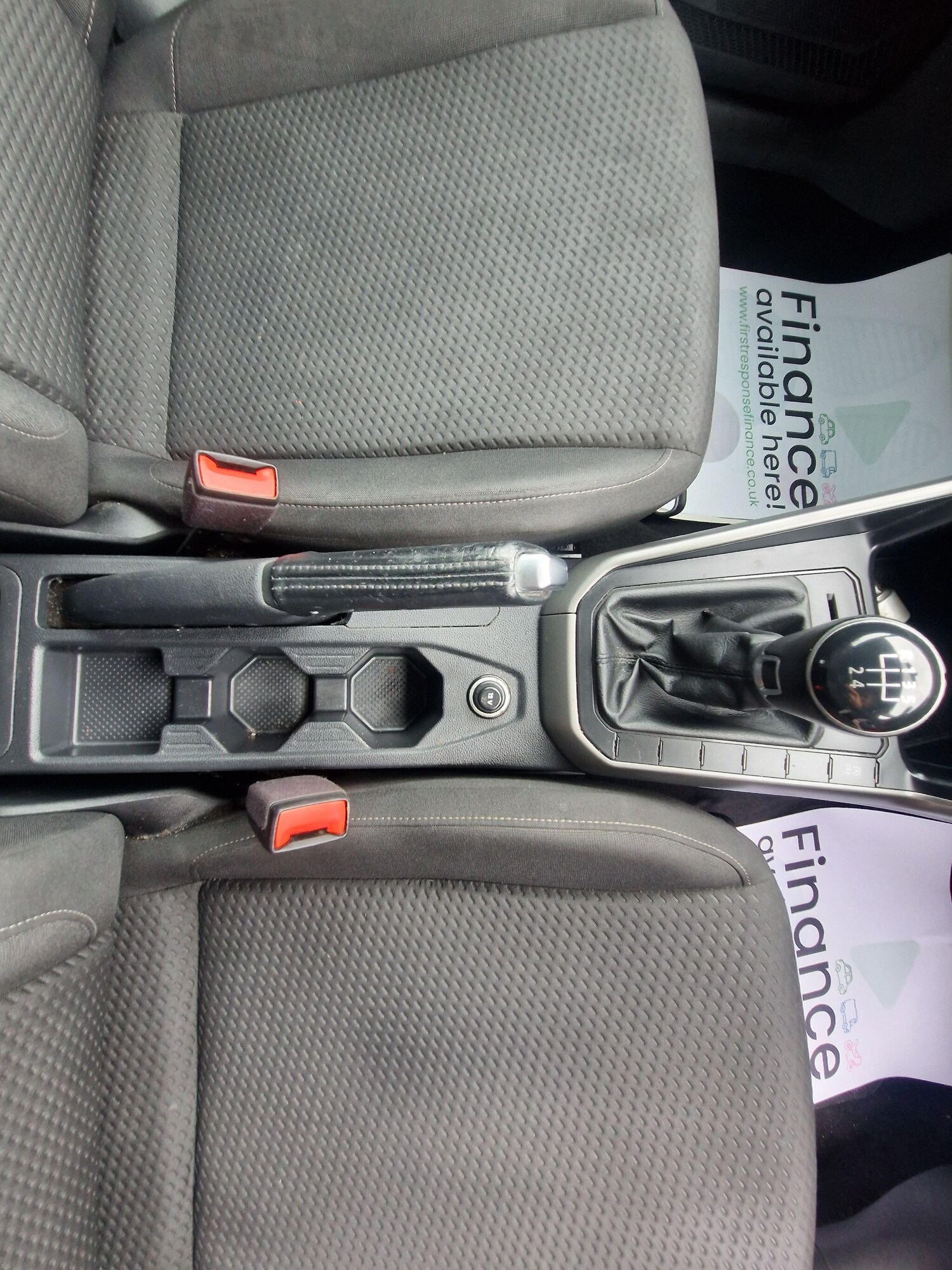 Used Volkswagen Polo 2018 for sale - 76781136: Photo 29