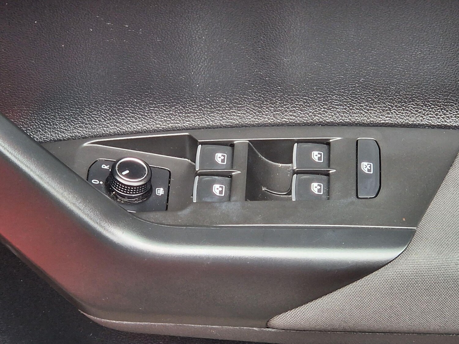 Used Volkswagen Polo 2018 for sale - 76781136: Photo 32