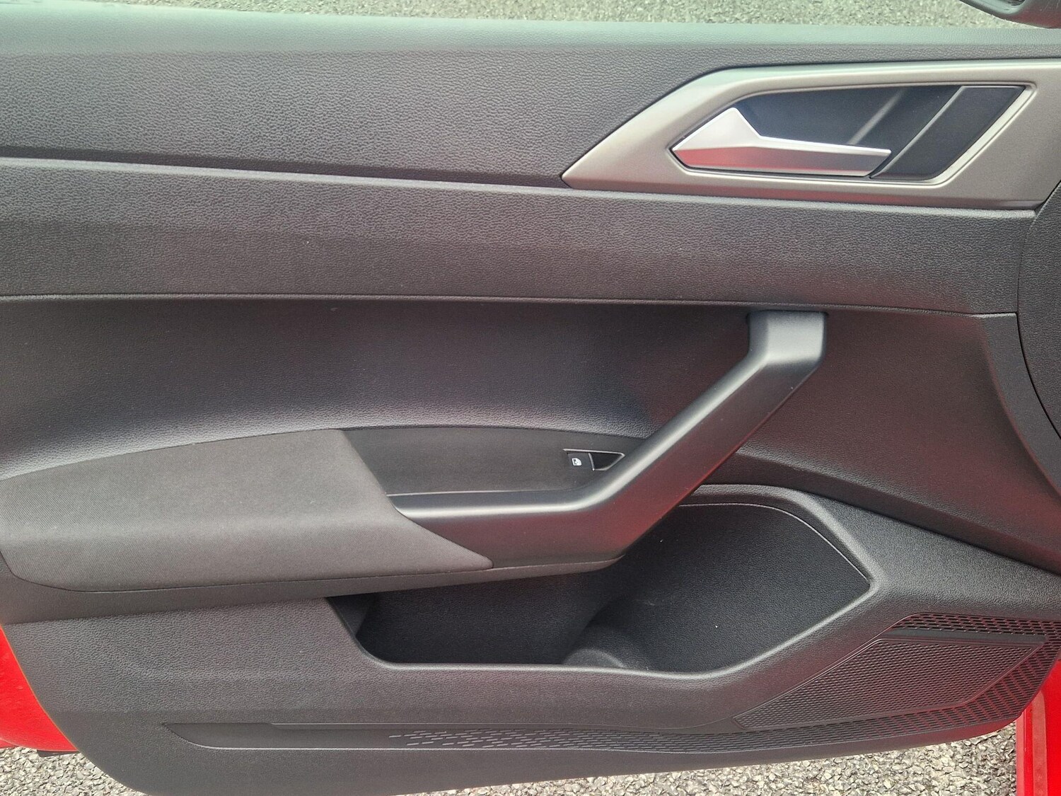 Used Volkswagen Polo 2018 for sale - 76781136: Photo 37