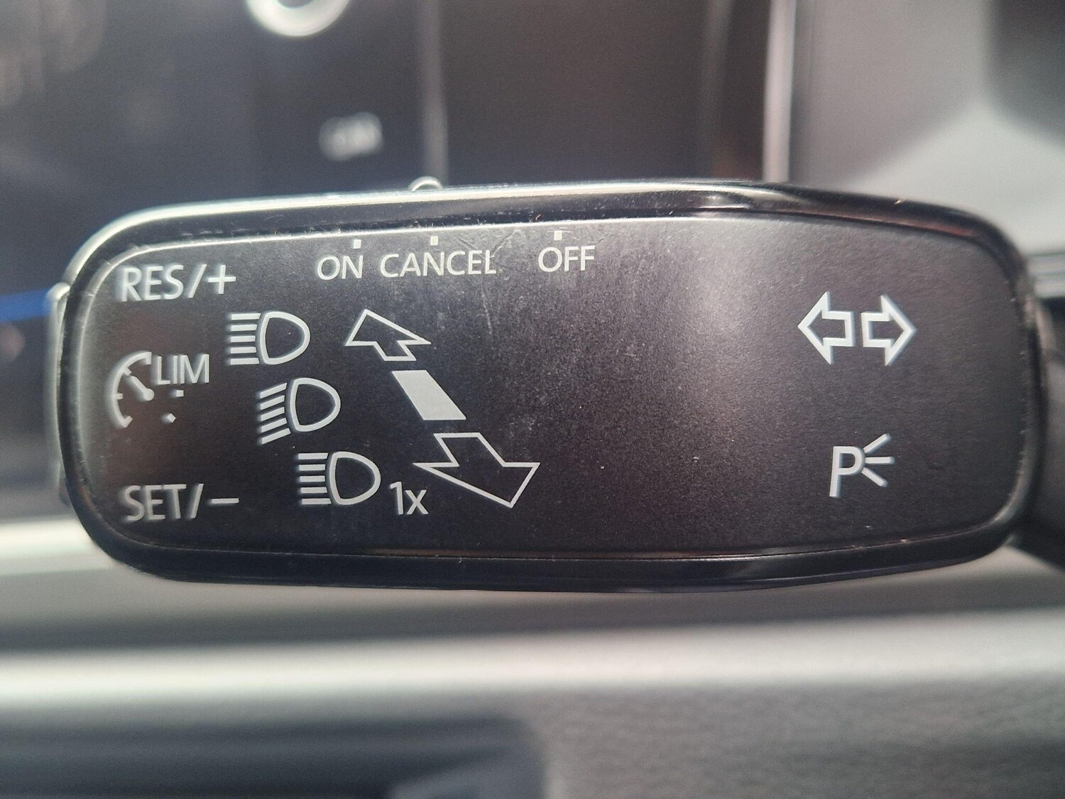 Used Volkswagen Polo 2018 for sale - 76781136: Photo 43