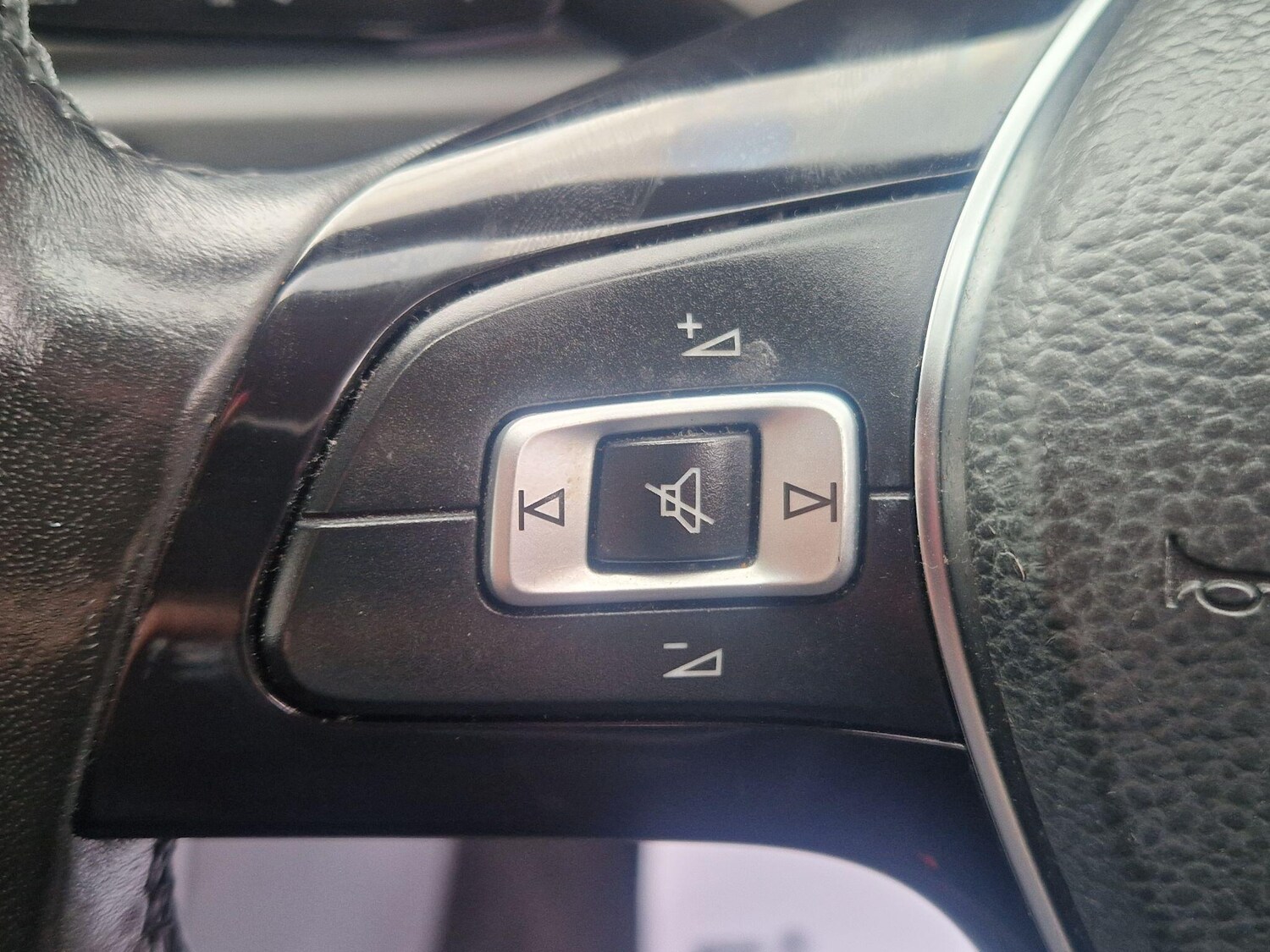 Used Volkswagen Polo 2018 for sale - 76781136: Photo 46