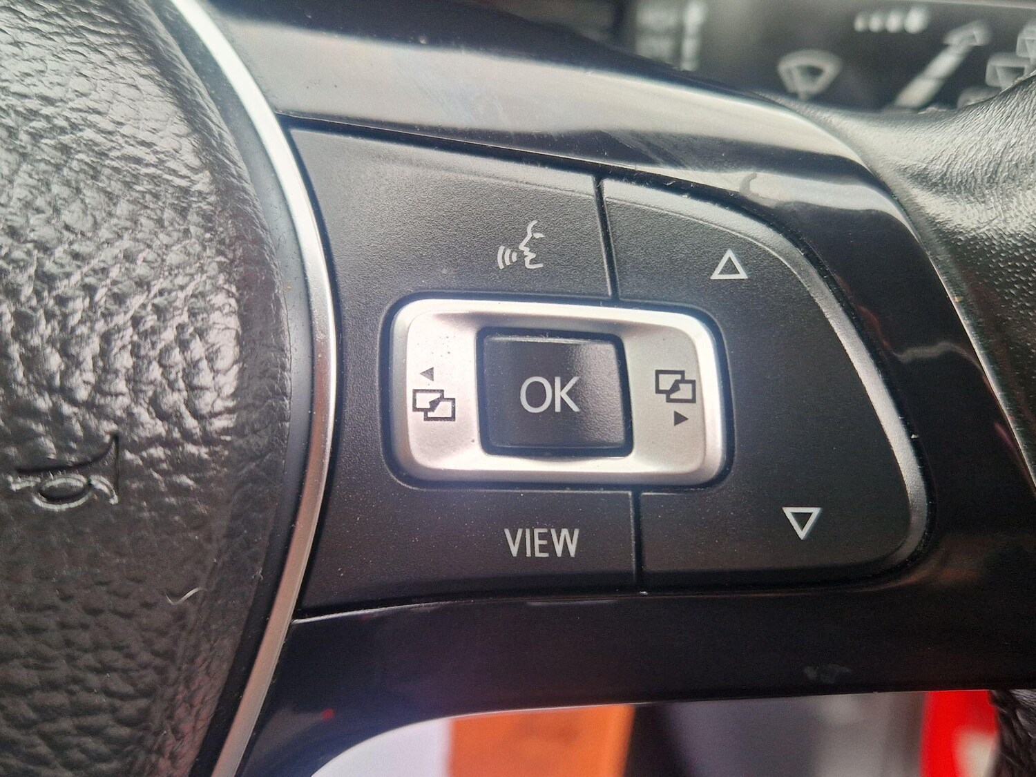 Used Volkswagen Polo 2018 for sale - 76781136: Photo 50