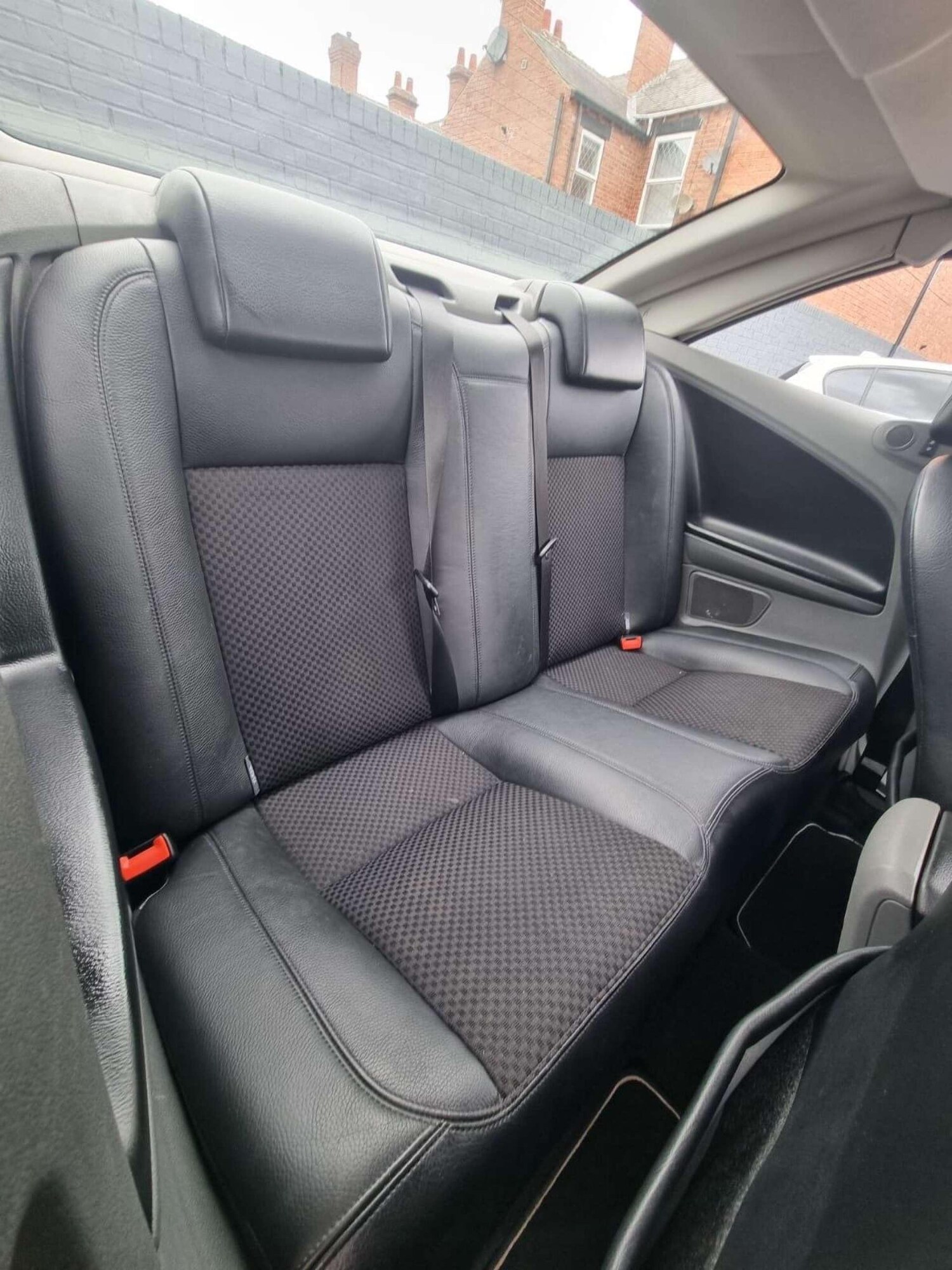 Used Ford Focus CC 2009 for sale - 77783995: Photo 30