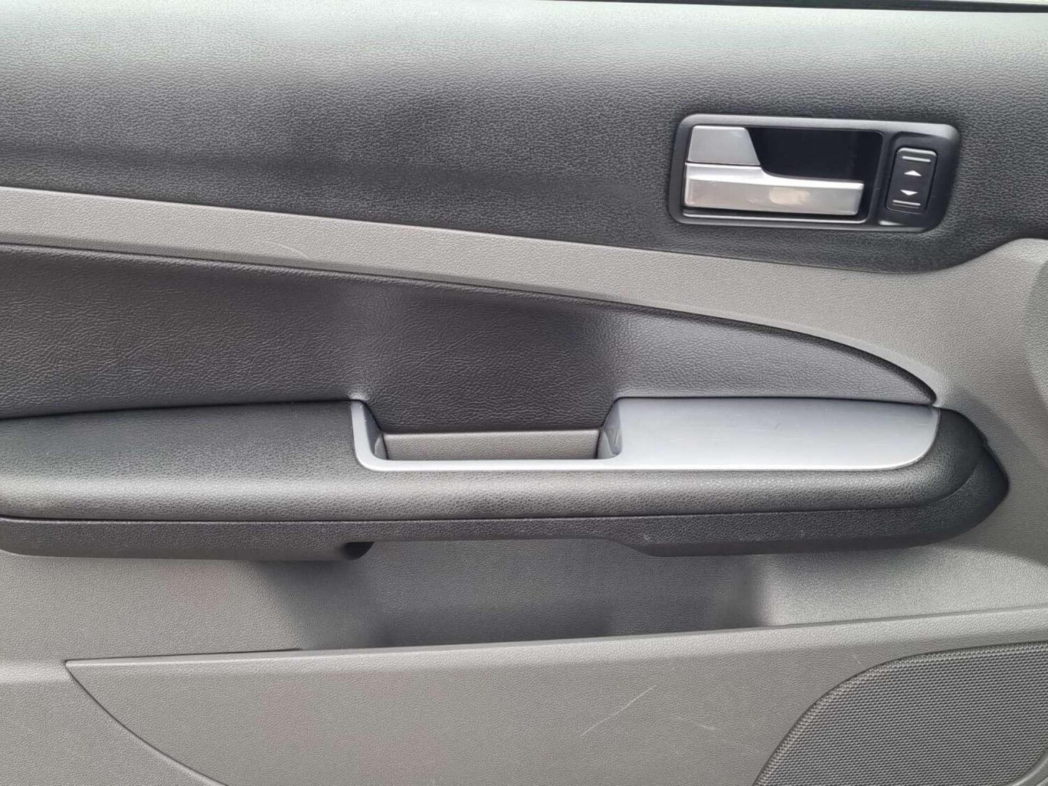 Used Ford Focus CC 2009 for sale - 77783995: Photo 33