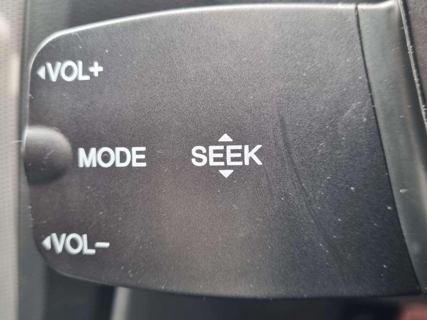 Used Ford Focus CC 2009 for sale - 77783995: Photo 41