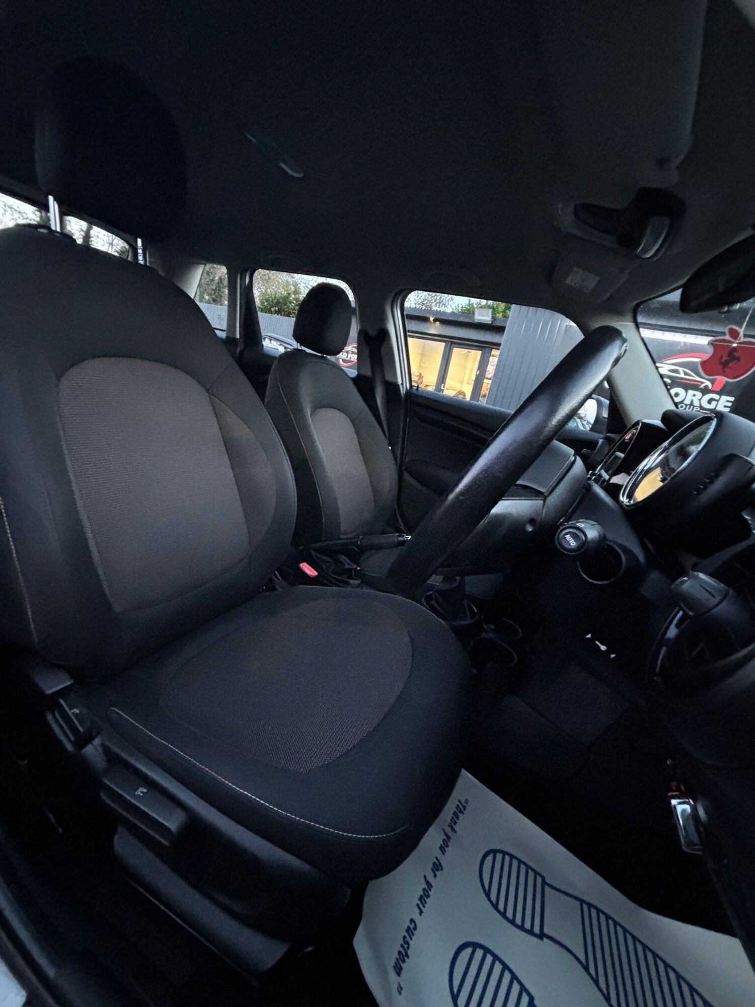 Used MINI Hatch for sale - 77586128: Photo 27