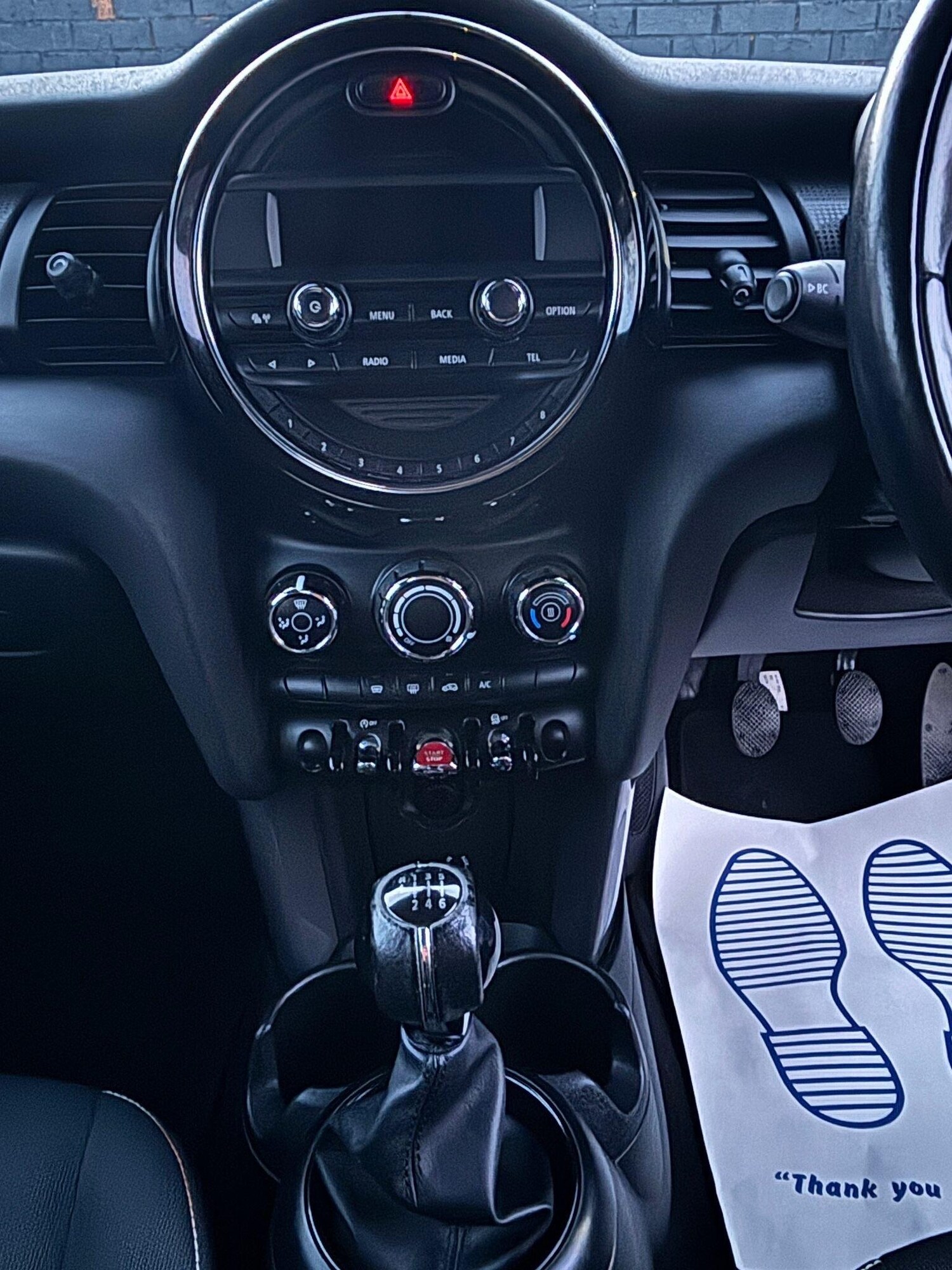 Used MINI Hatch for sale - 77586128: Photo 28