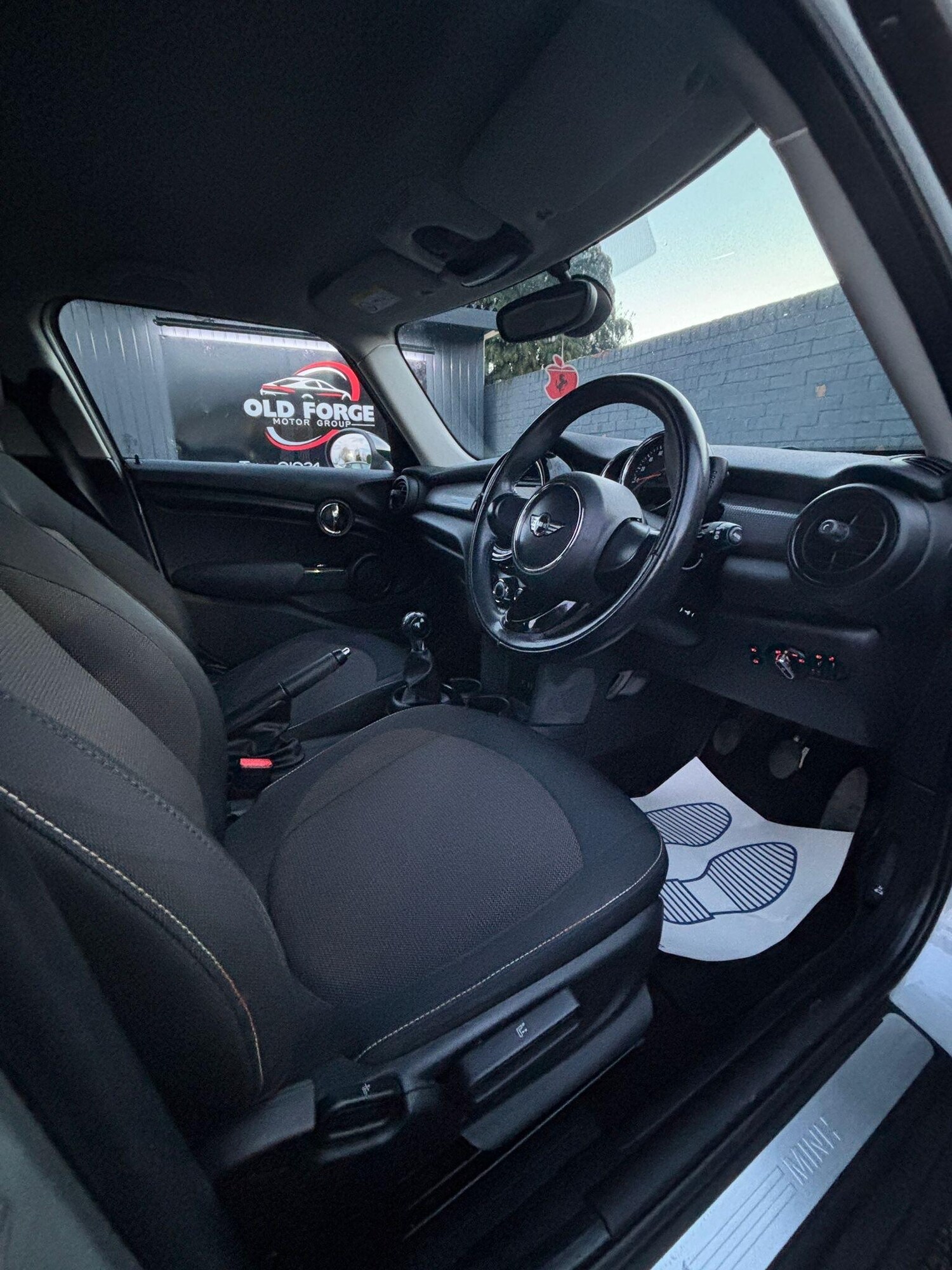 Used MINI Hatch for sale - 77586128: Photo 29