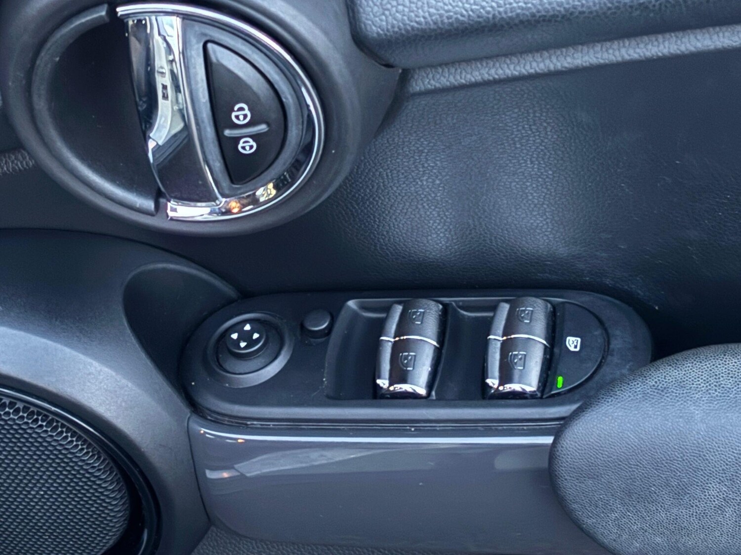 Used MINI Hatch for sale - 77586128: Photo 30