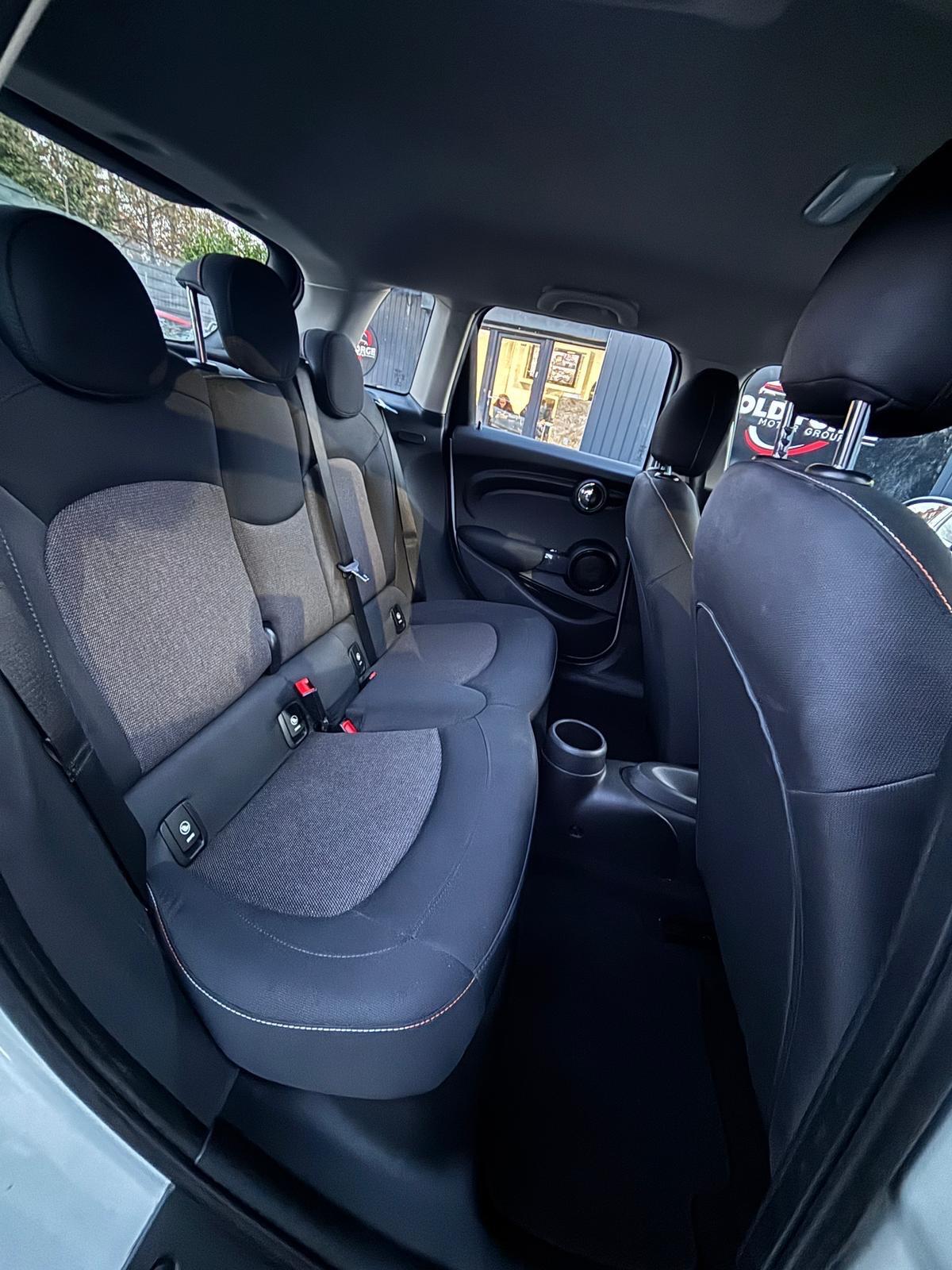 Used MINI Hatch for sale - 77586128: Photo 31