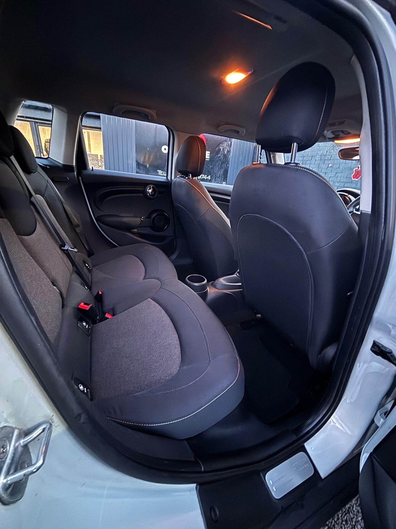 Used MINI Hatch for sale - 77586128: Photo 32