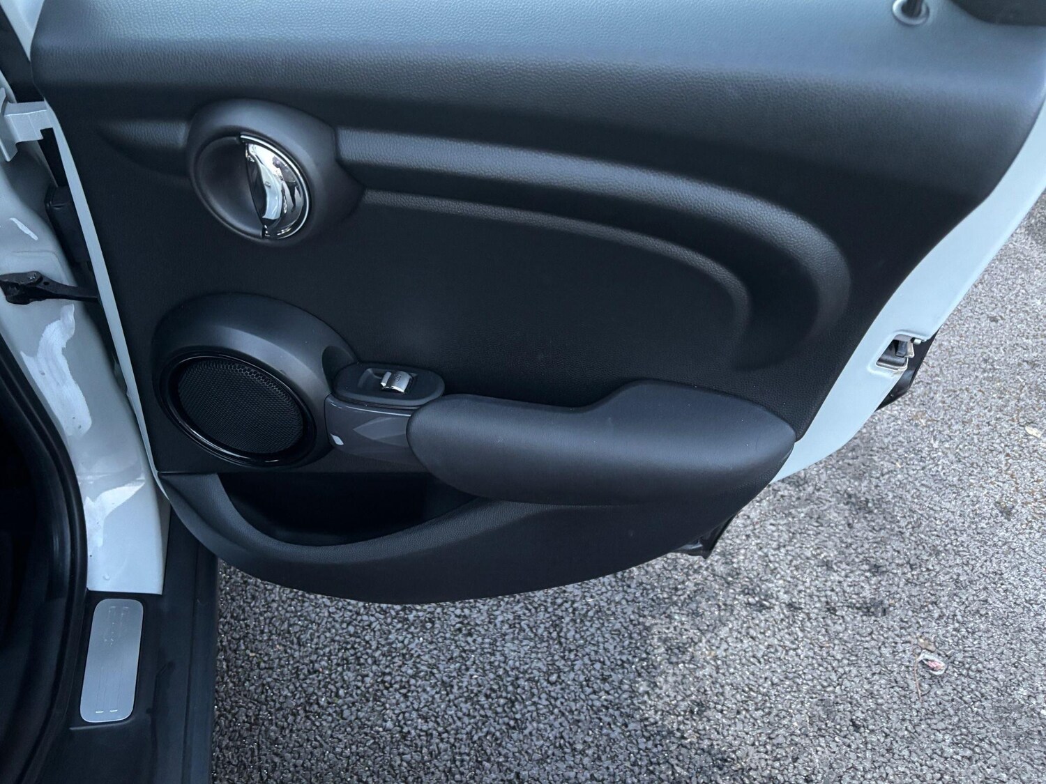 Used MINI Hatch for sale - 77586128: Photo 33