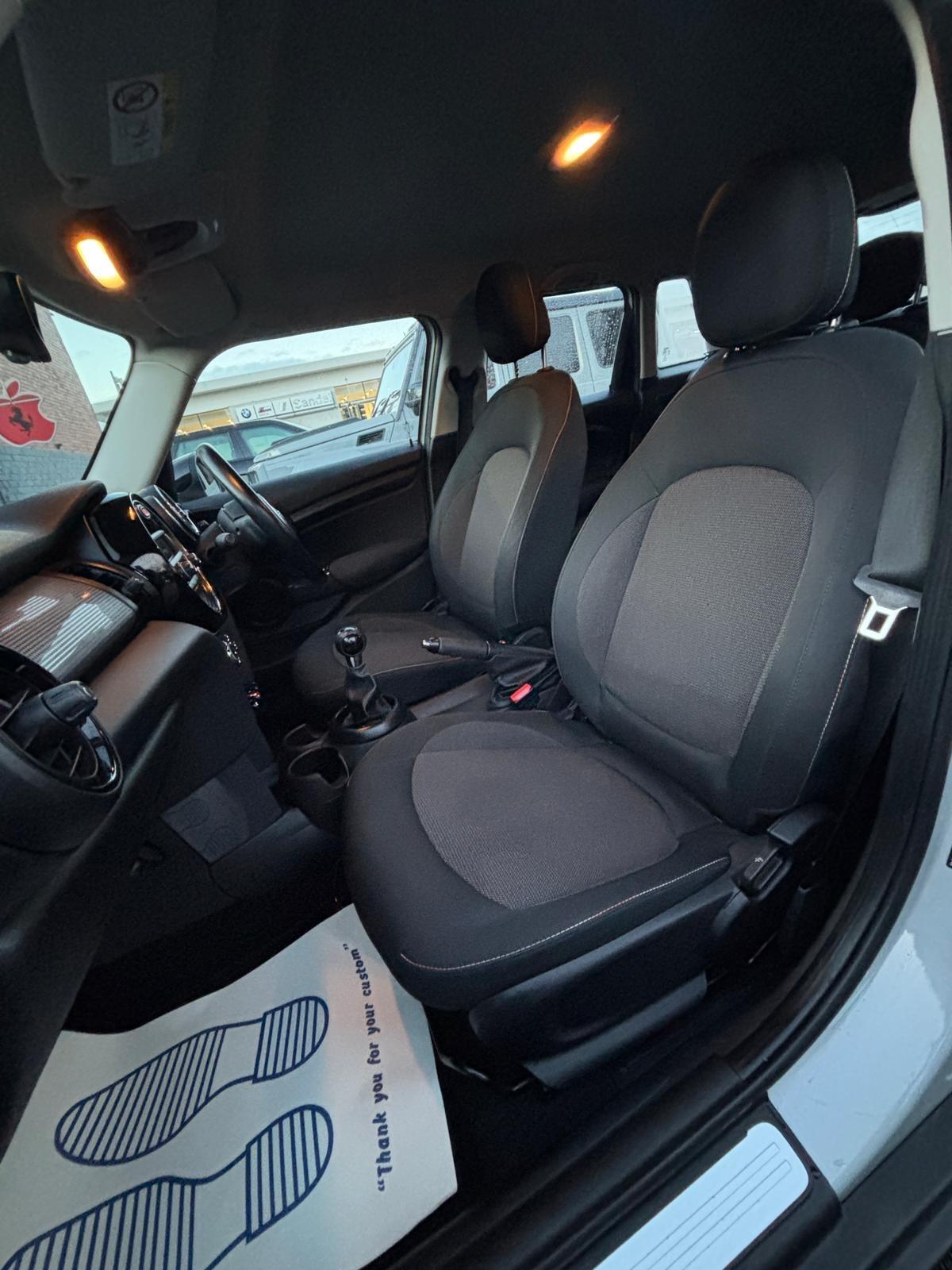 Used MINI Hatch for sale - 77586128: Photo 34