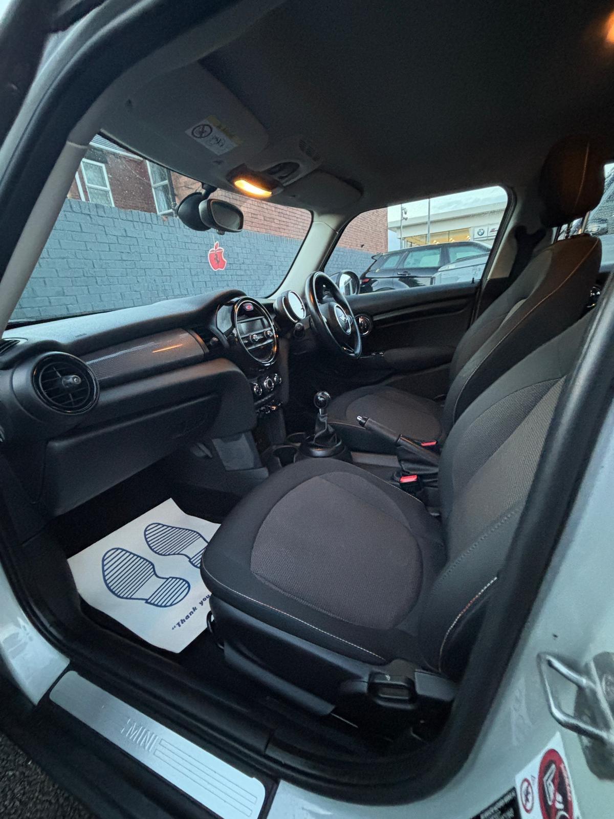 Used MINI Hatch for sale - 77586128: Photo 35