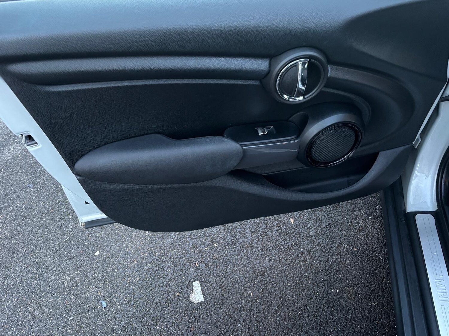 Used MINI Hatch for sale - 77586128: Photo 36