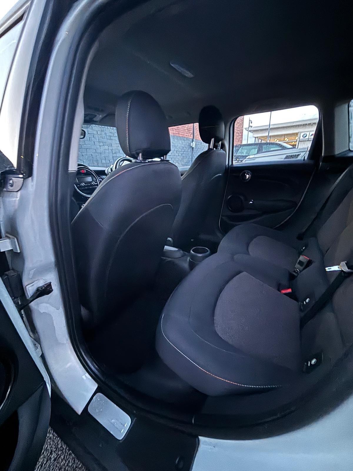 Used MINI Hatch for sale - 77586128: Photo 37