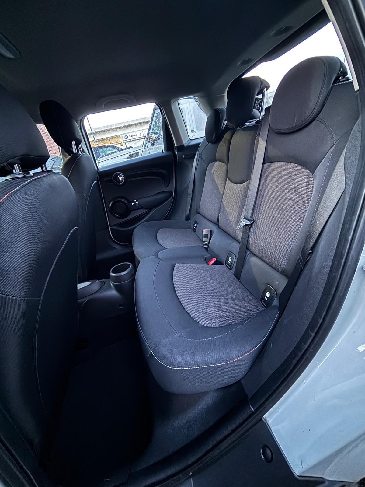 Used MINI Hatch for sale - 77586128: Photo 38