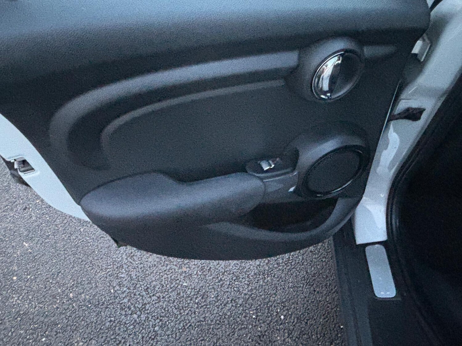 Used MINI Hatch for sale - 77586128: Photo 39