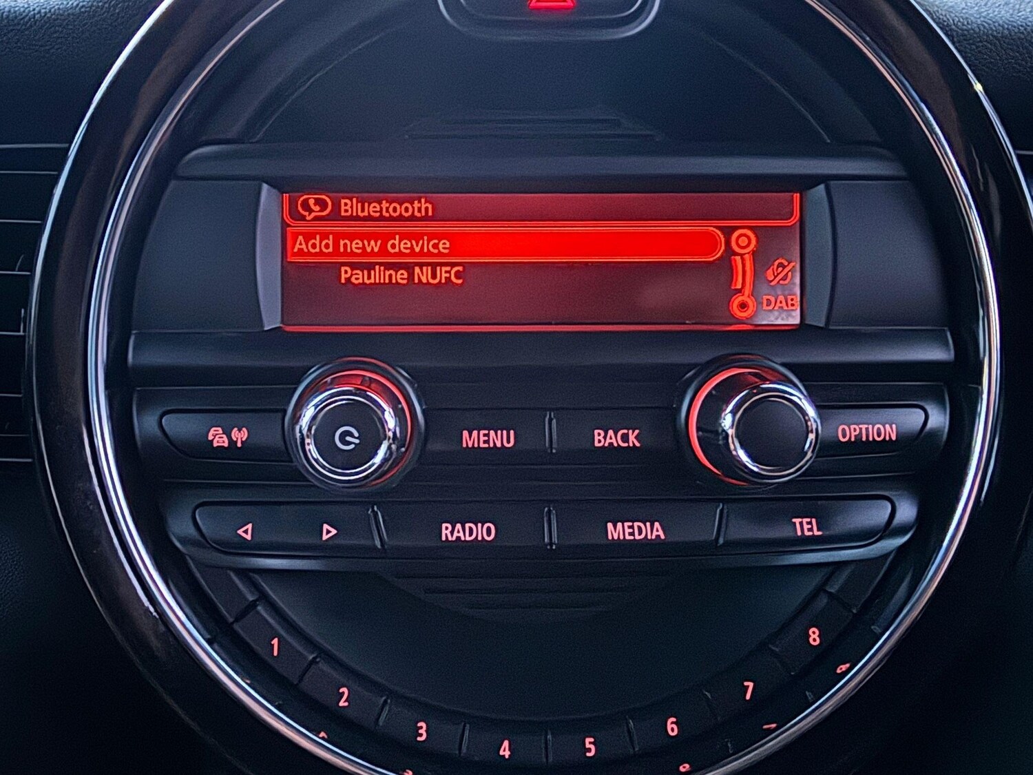 Used MINI Hatch for sale - 77586128: Photo 41