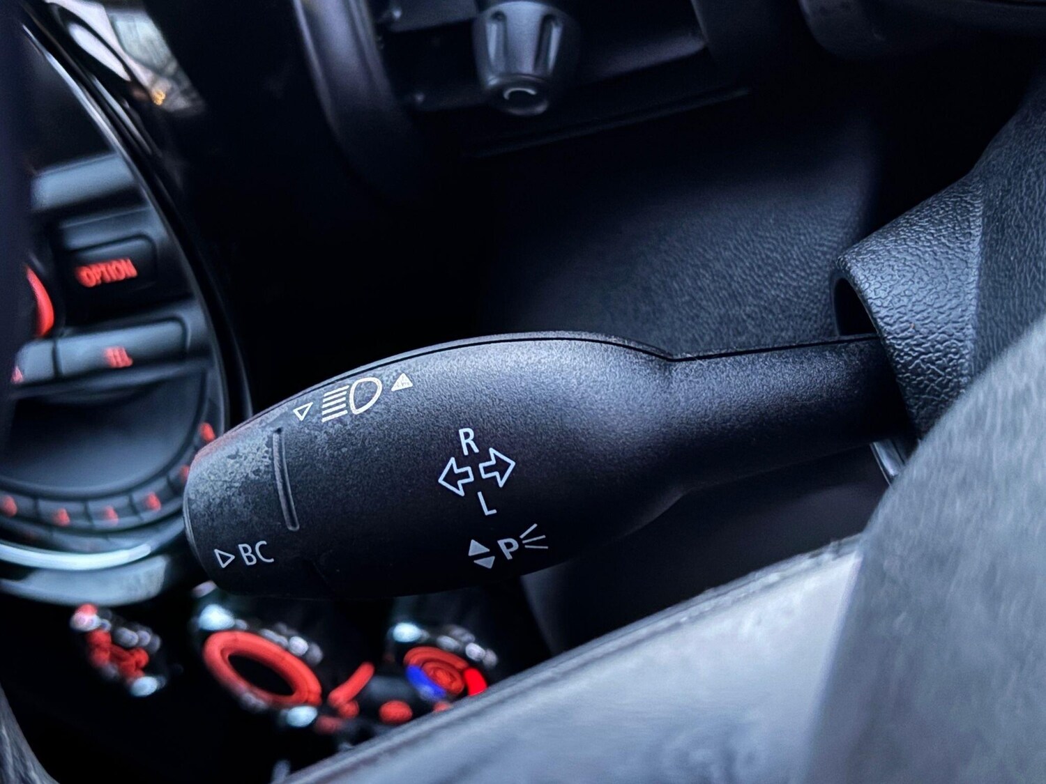 Used MINI Hatch for sale - 77586128: Photo 42