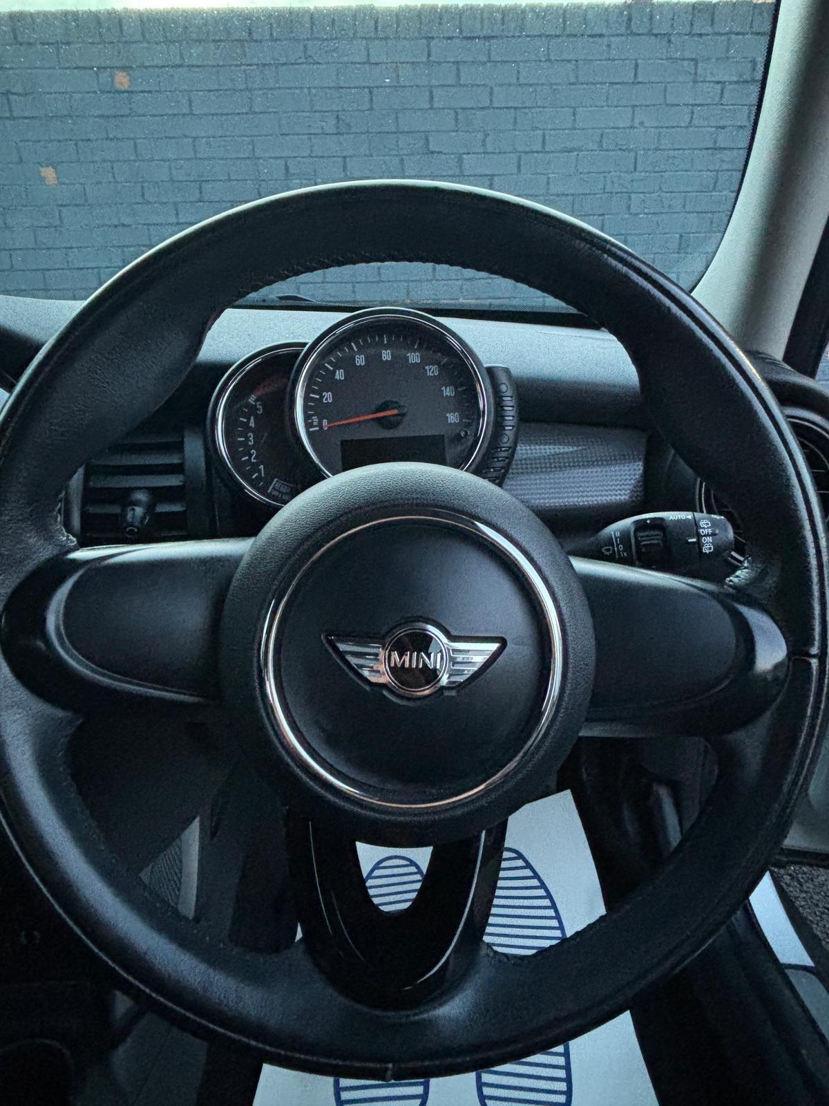 Used MINI Hatch for sale - 77586128: Photo 43