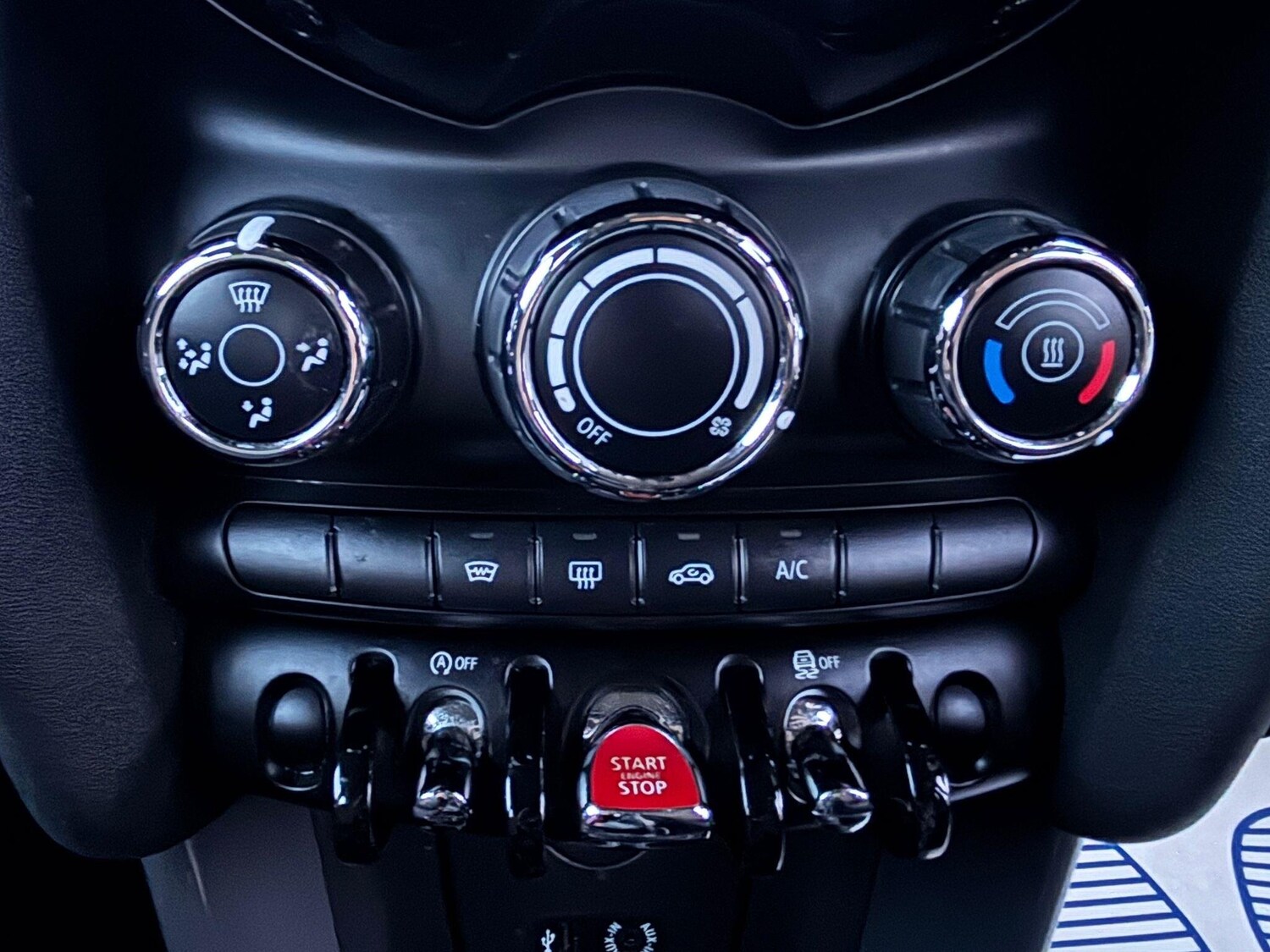 Used MINI Hatch for sale - 77586128: Photo 46