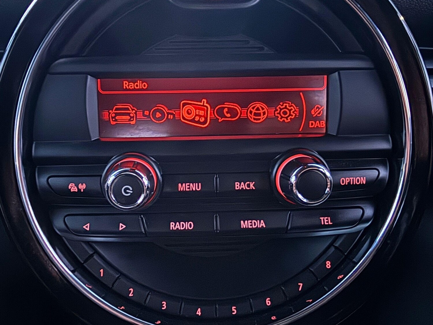 Used MINI Hatch for sale - 77586128: Photo 47