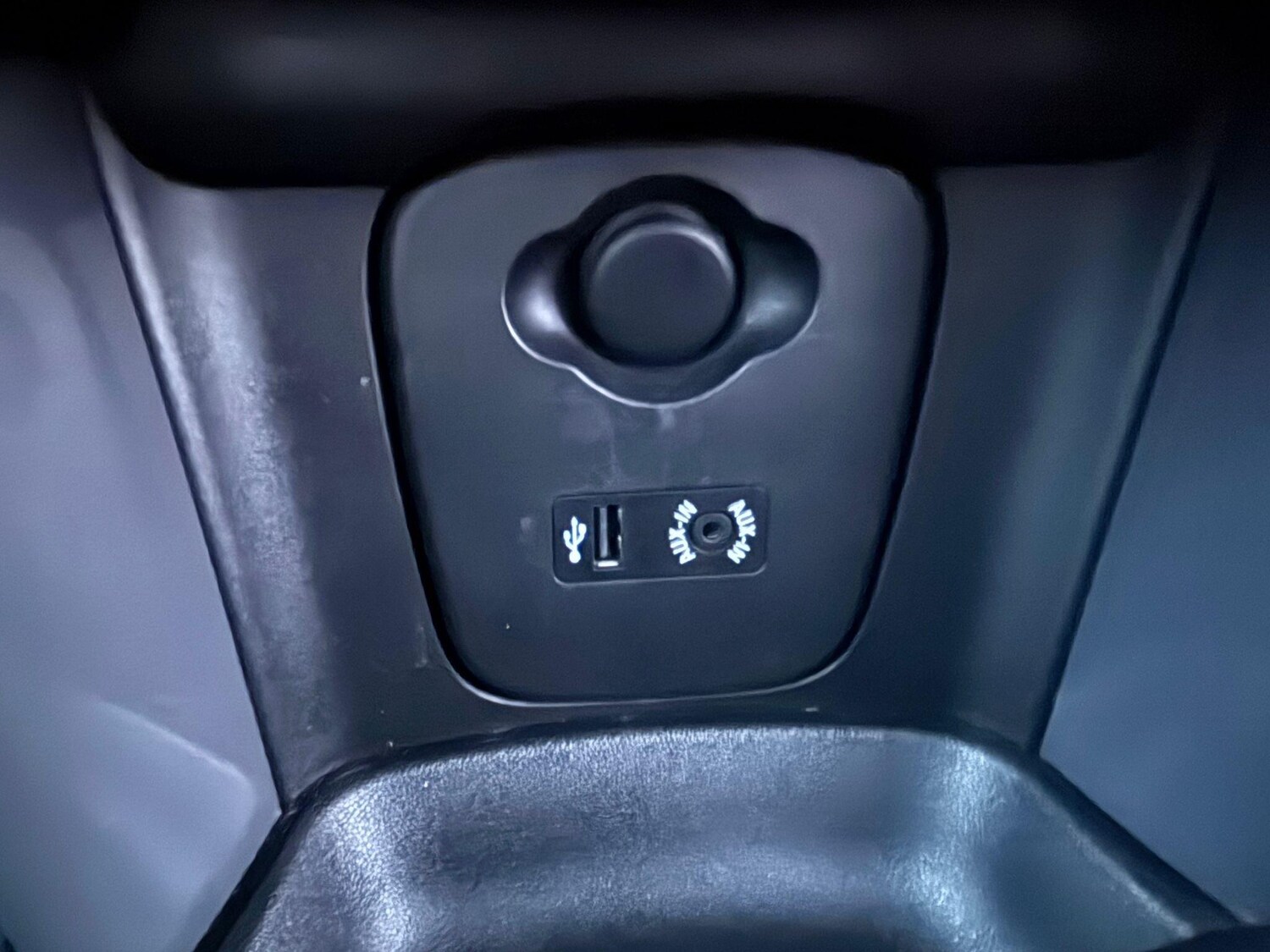 Used MINI Hatch for sale - 77586128: Photo 48