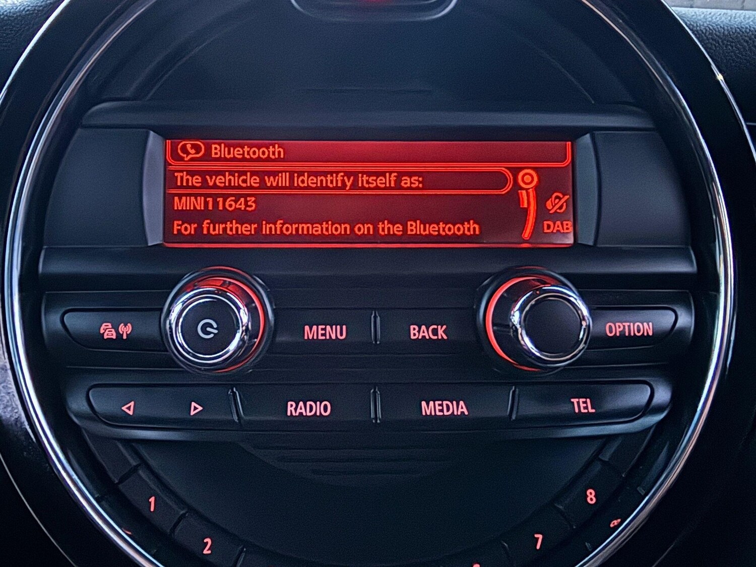 Used MINI Hatch for sale - 77586128: Photo 49