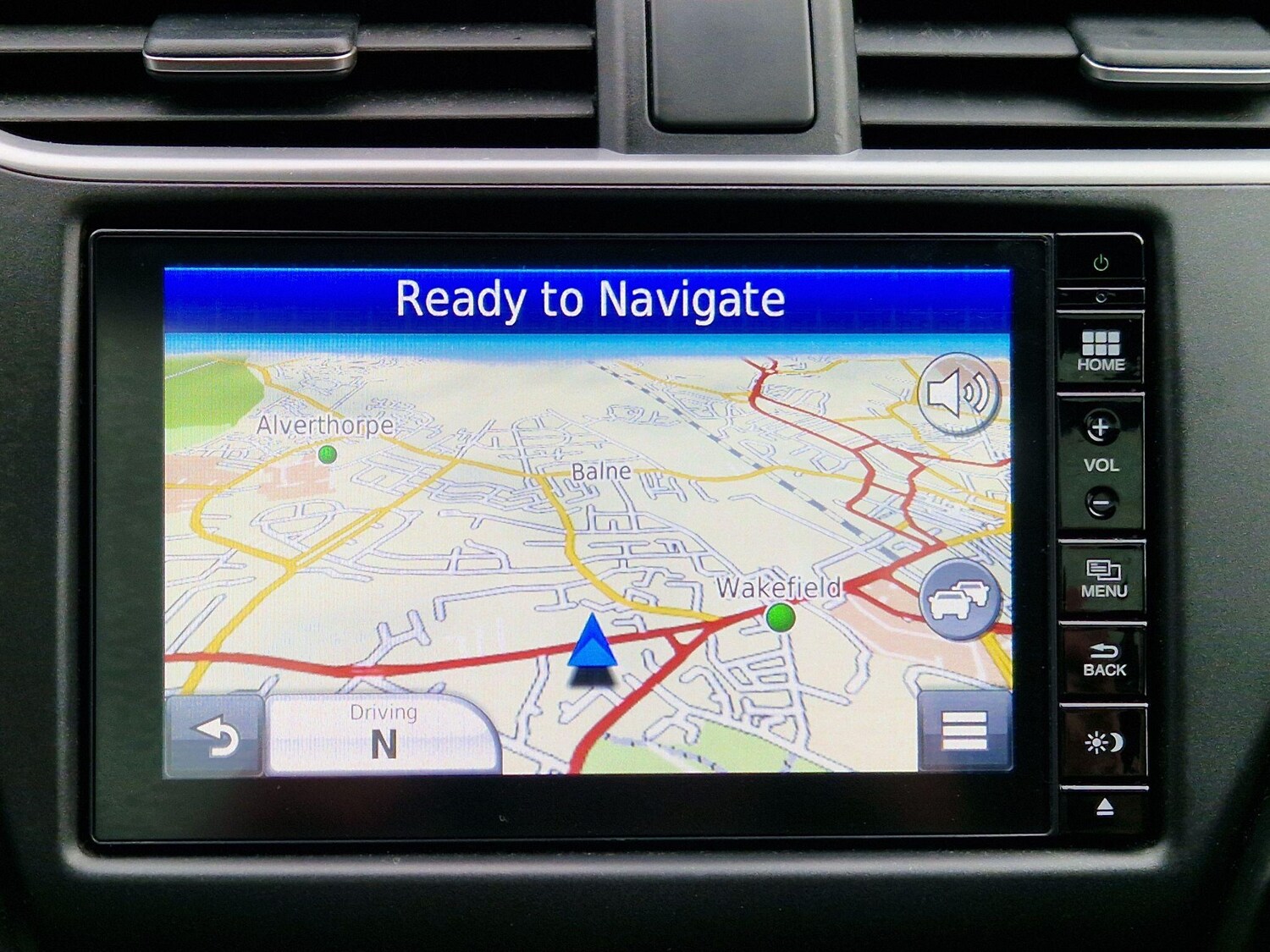 Used Honda Civic for sale - 77497453: Photo 28