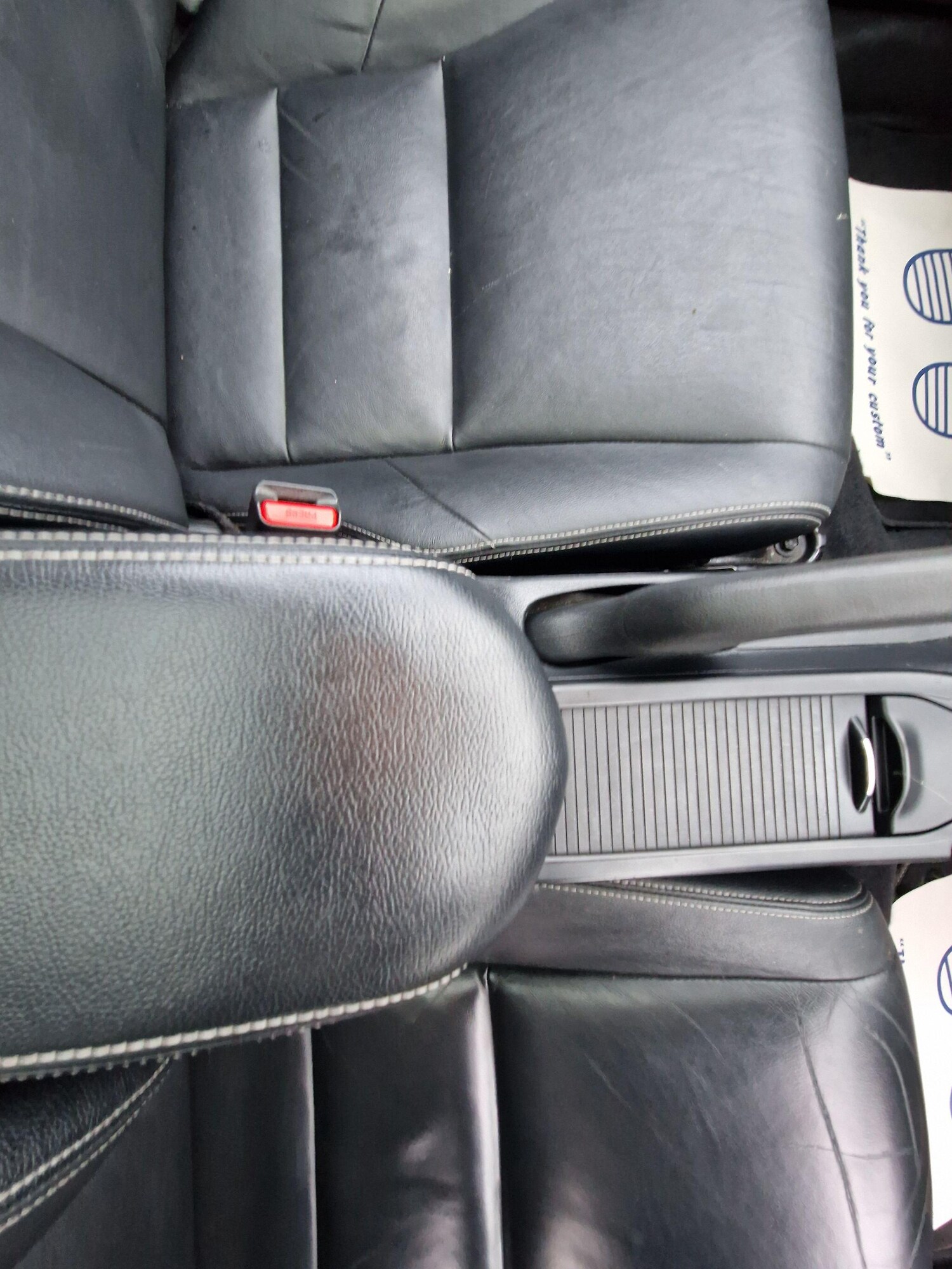 Used Honda Civic for sale - 77497453: Photo 30