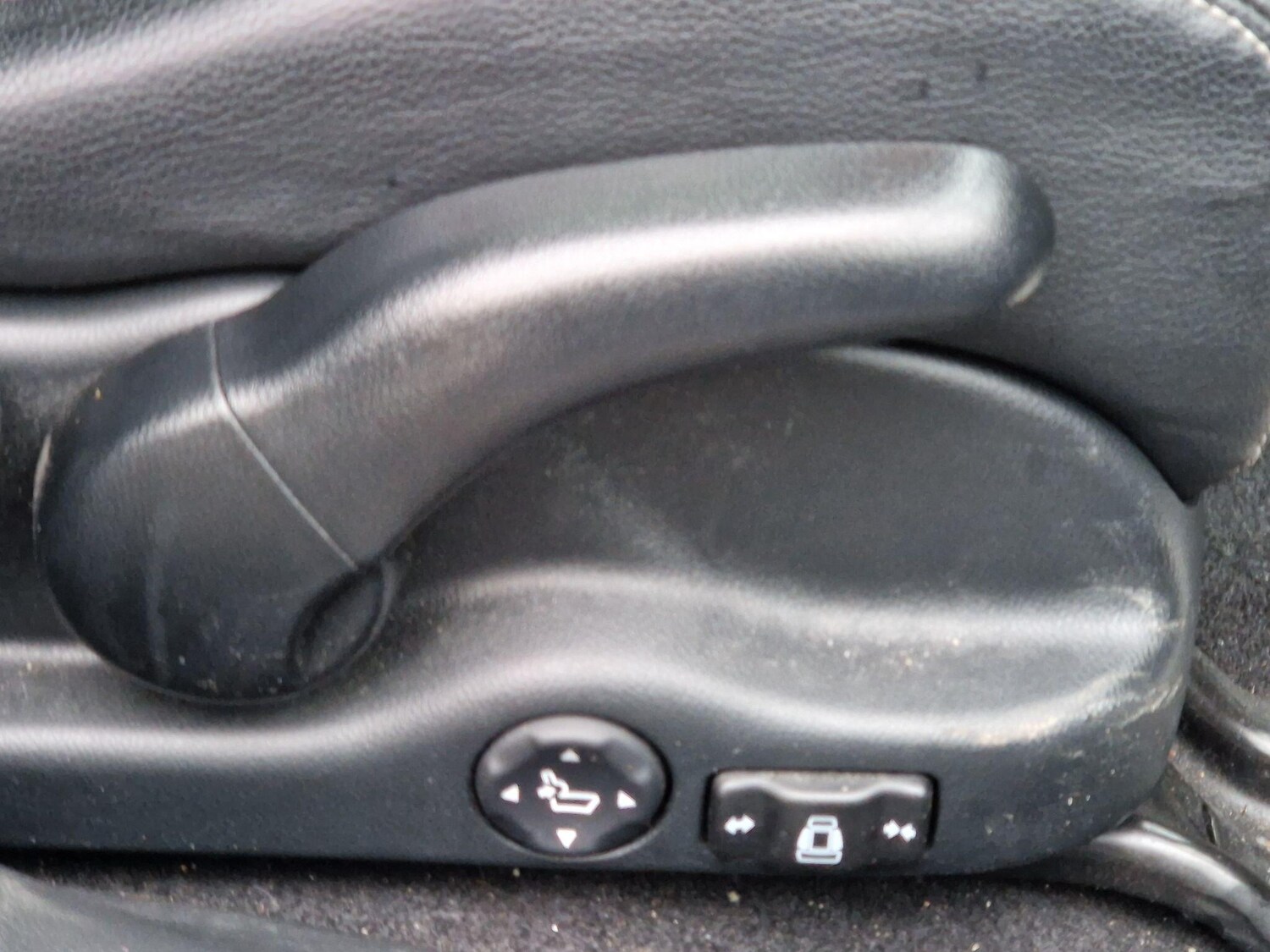 Used Honda Civic for sale - 77497453: Photo 31