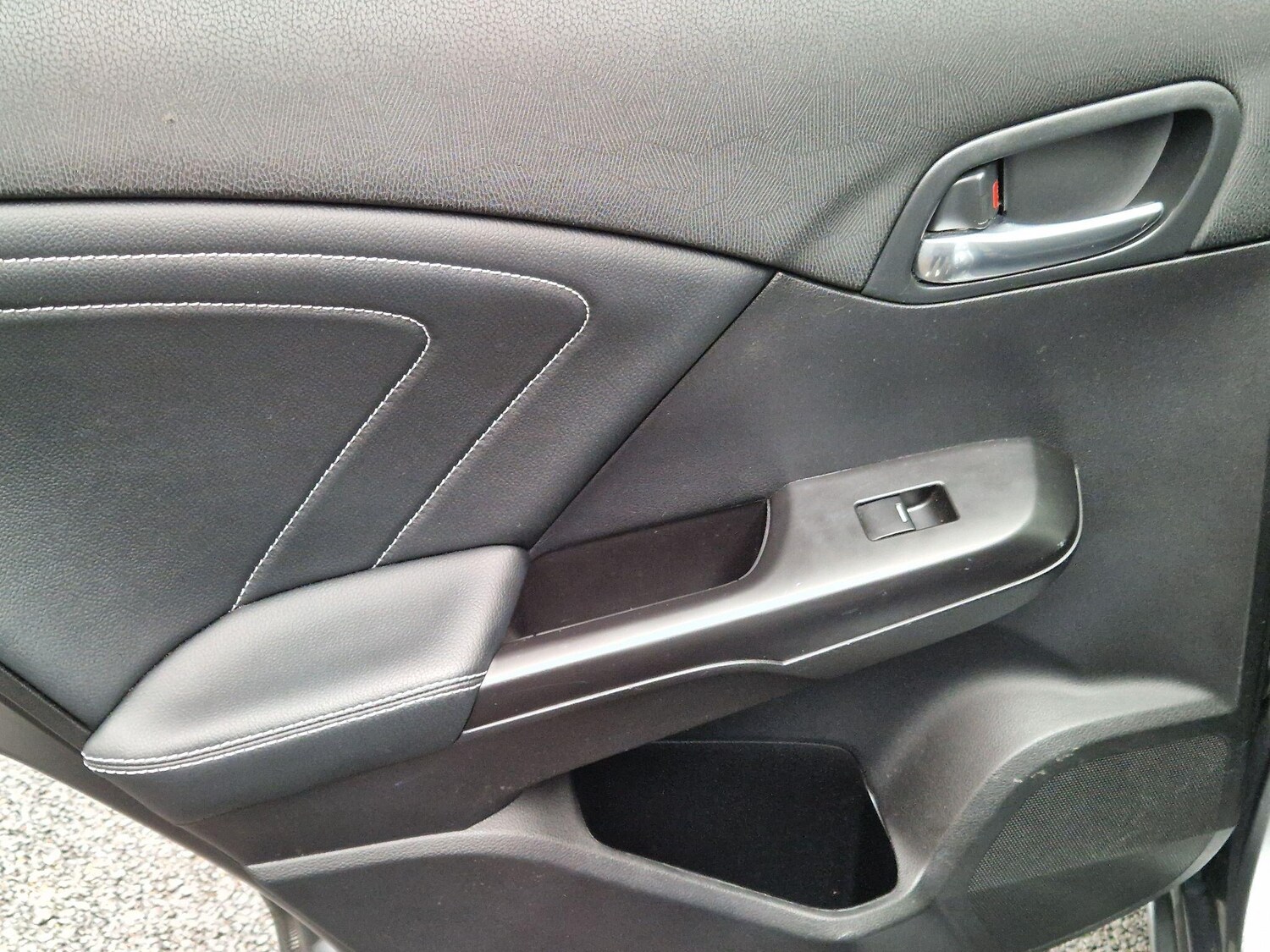 Used Honda Civic for sale - 77497453: Photo 42