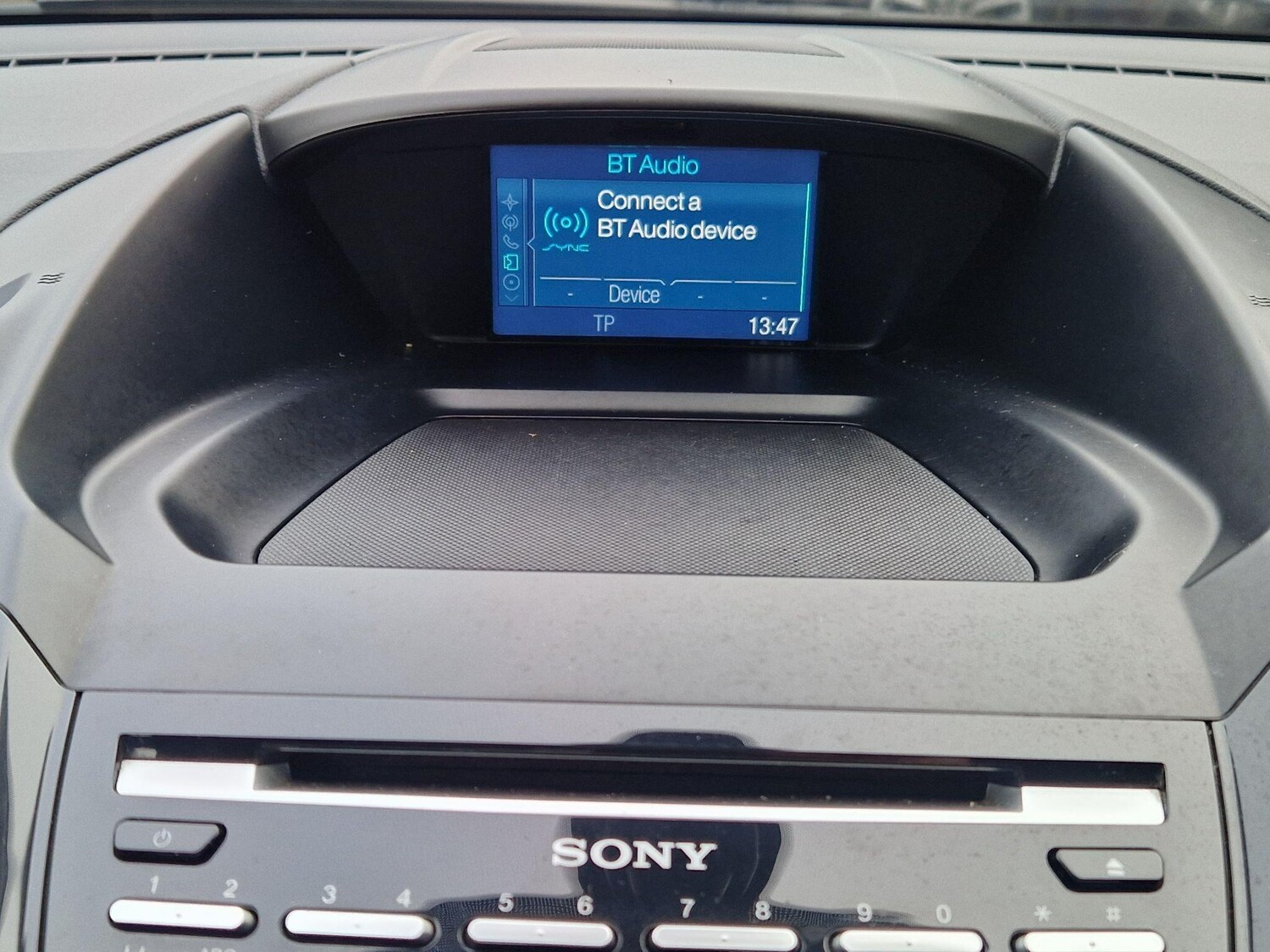 Used Ford Kuga for sale - 77496964: Photo 22