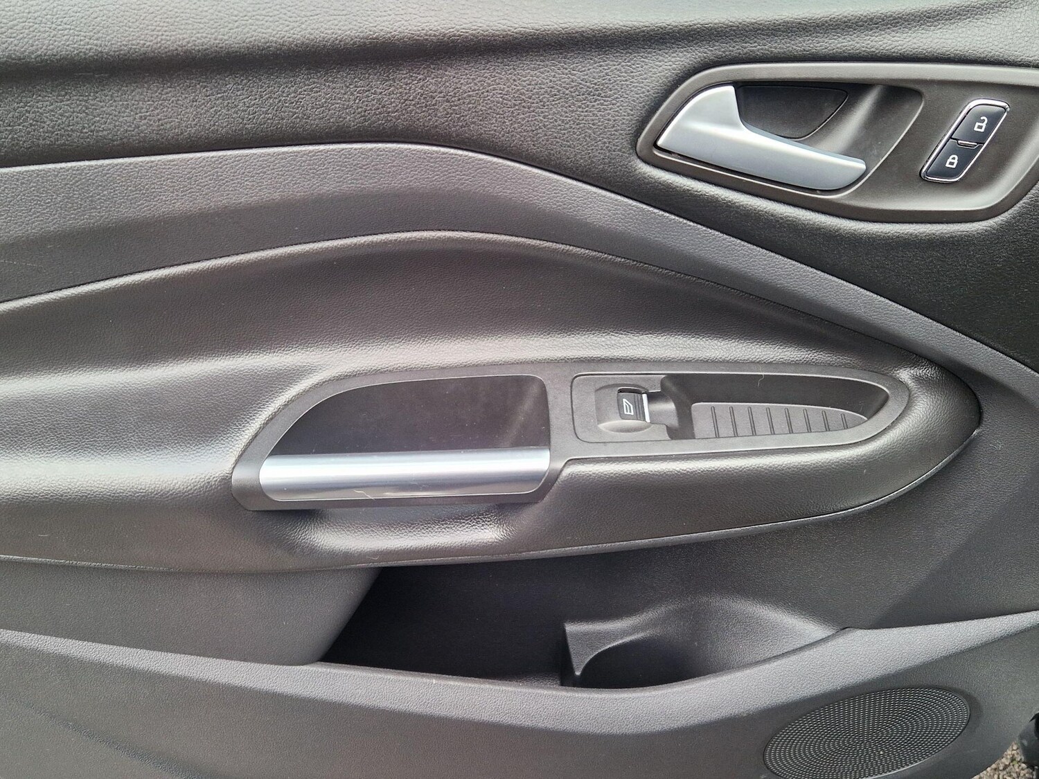 Used Ford Kuga for sale - 77496964: Photo 33