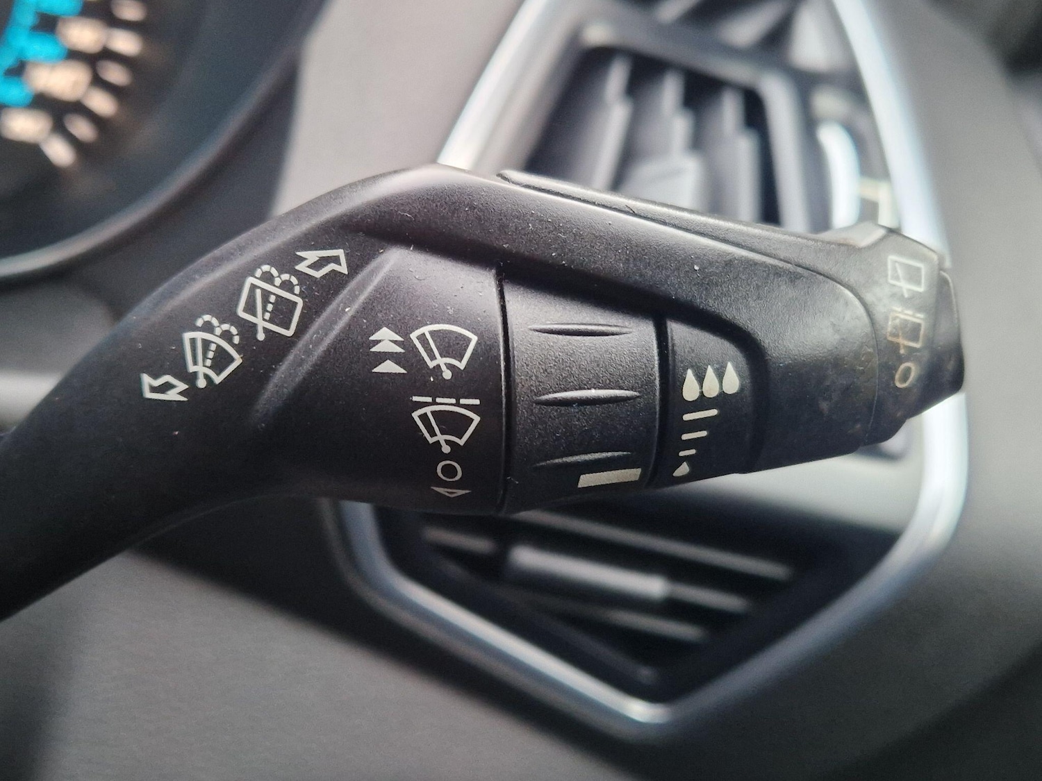 Used Ford Kuga for sale - 77496964: Photo 41