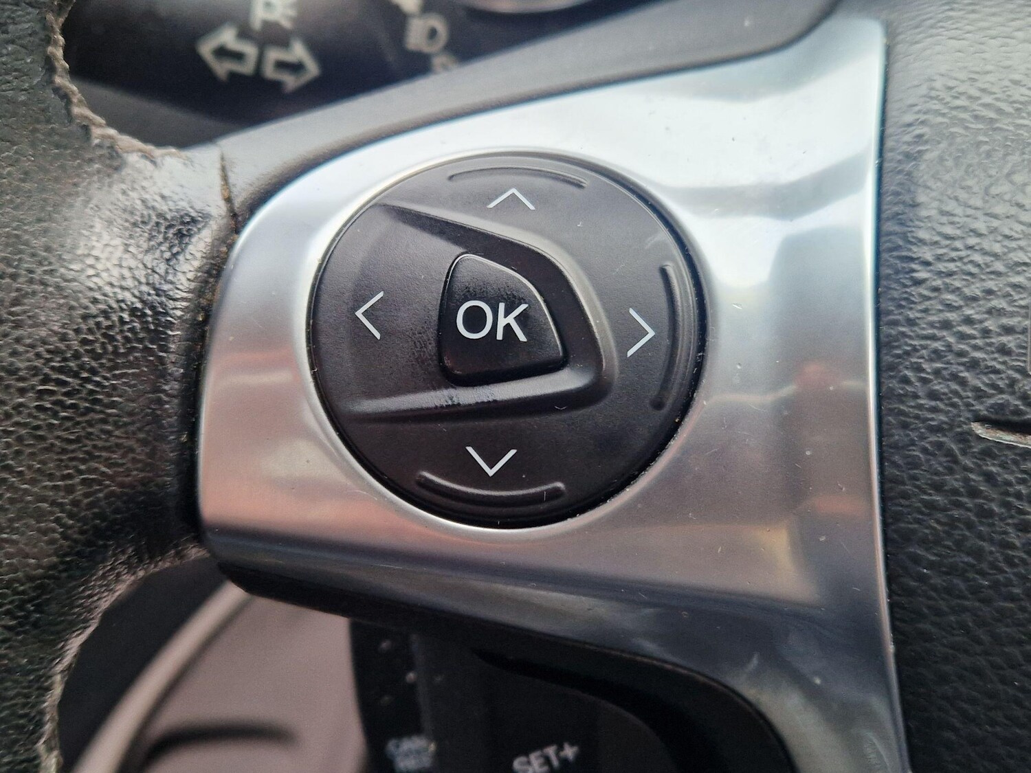 Used Ford Kuga for sale - 77496964: Photo 43