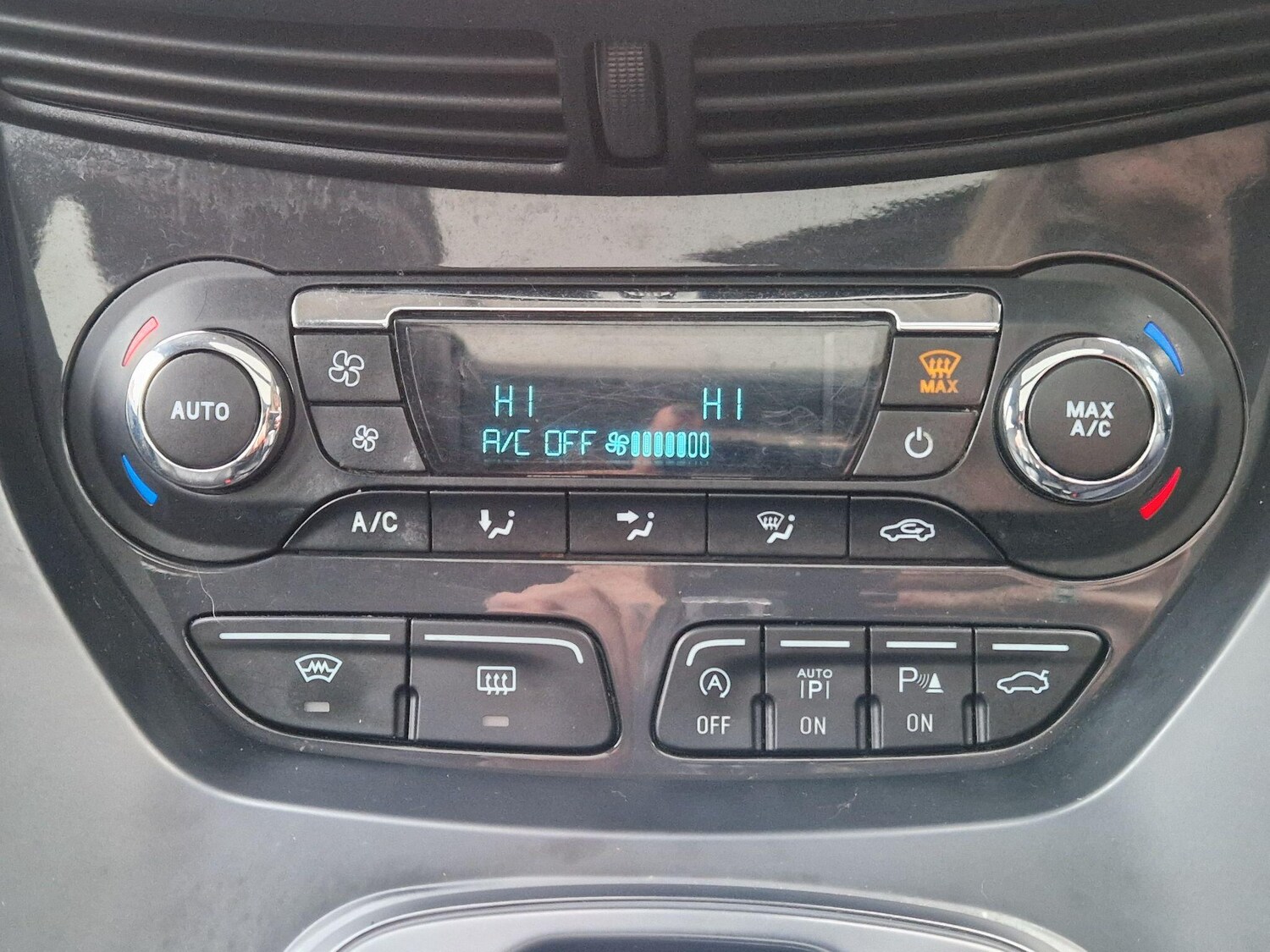 Used Ford Kuga for sale - 77496964: Photo 45