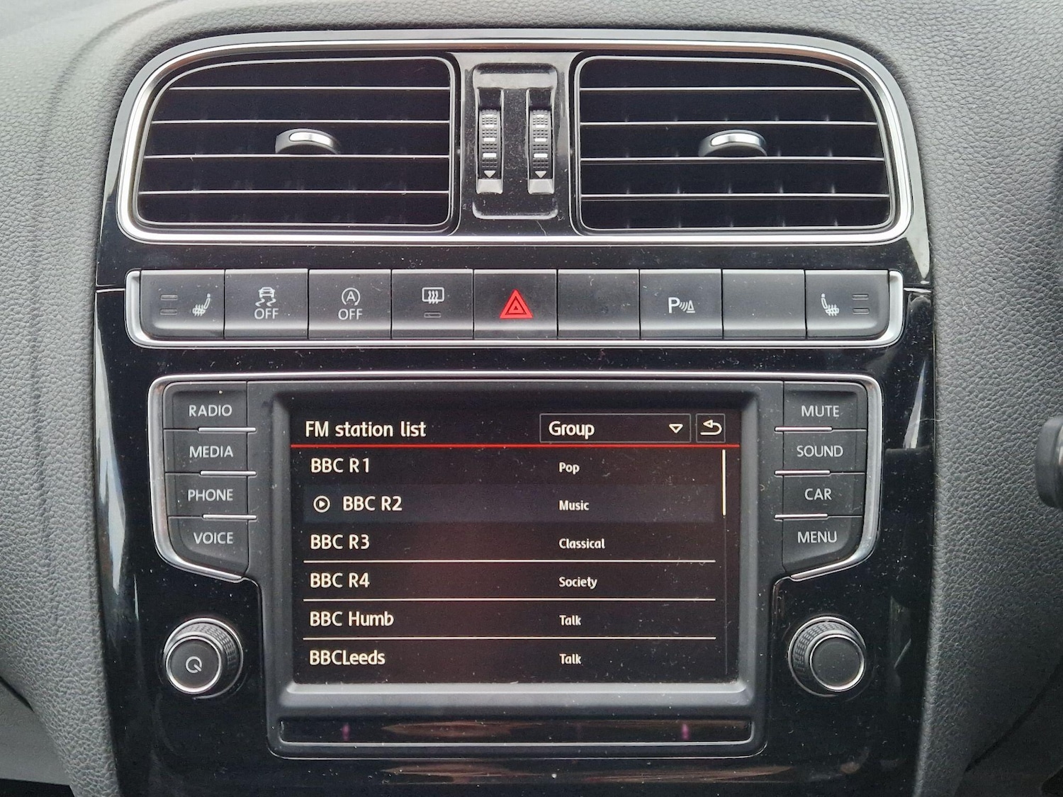 Used Volkswagen Polo for sale - 77216123: Photo 27