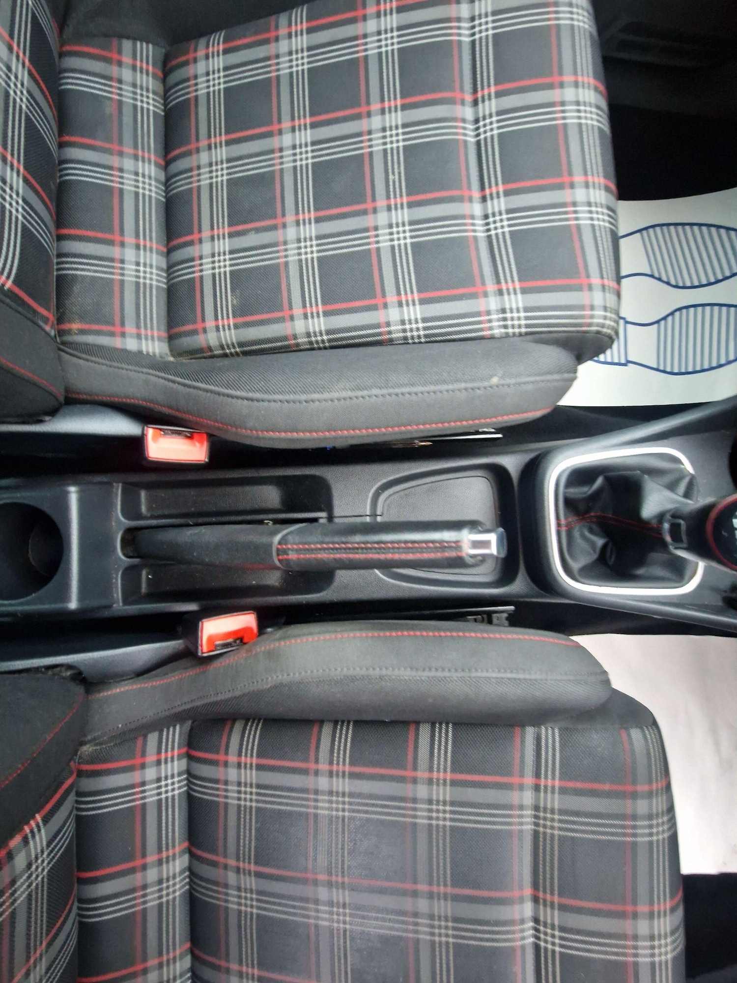 Used Volkswagen Polo for sale - 77216123: Photo 29