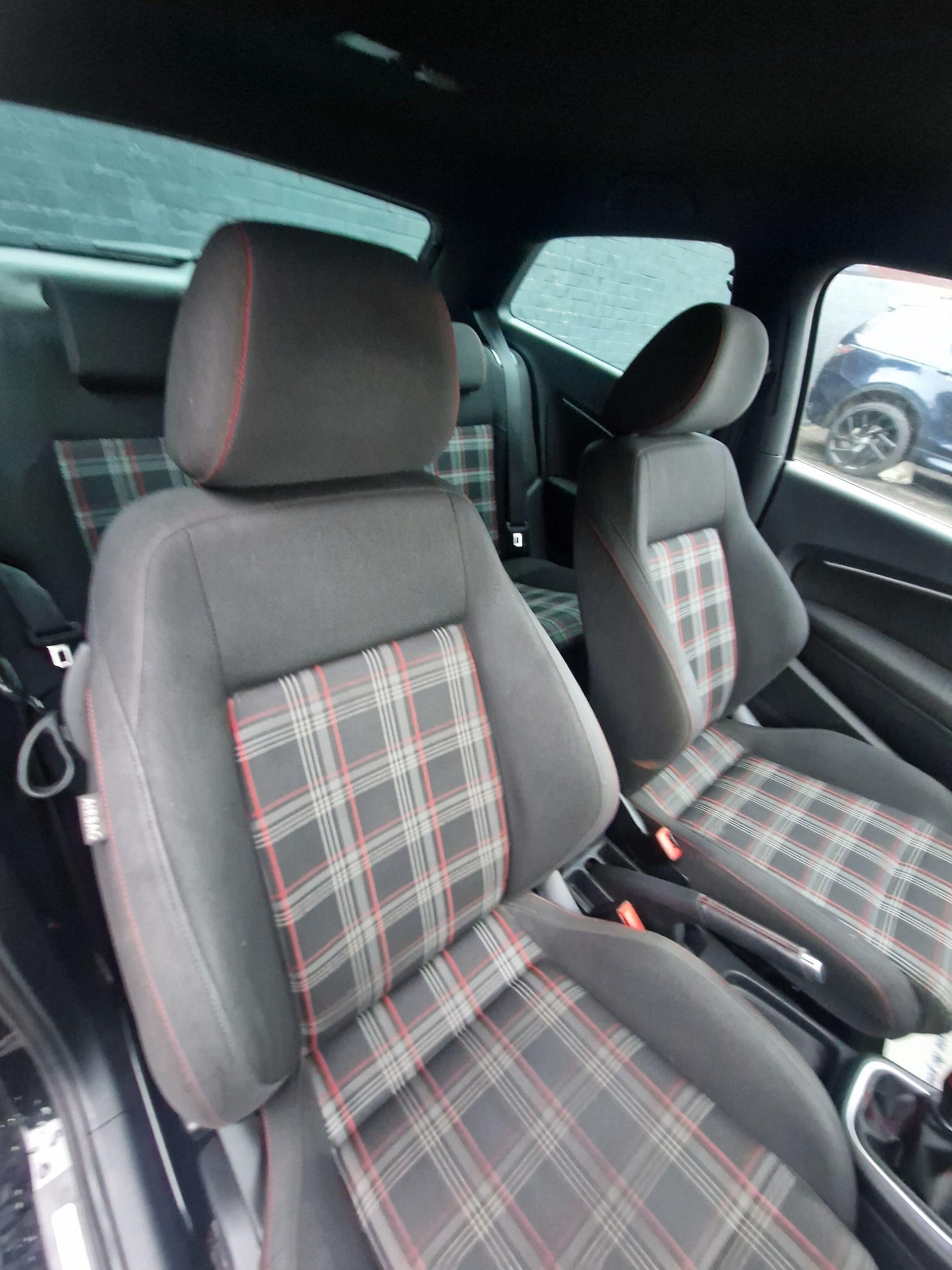 Used Volkswagen Polo for sale - 77216123: Photo 30