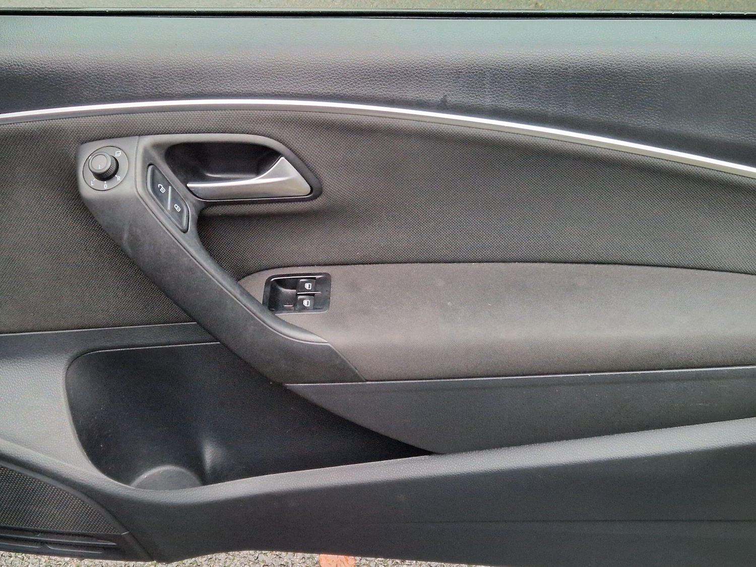 Used Volkswagen Polo for sale - 77216123: Photo 31