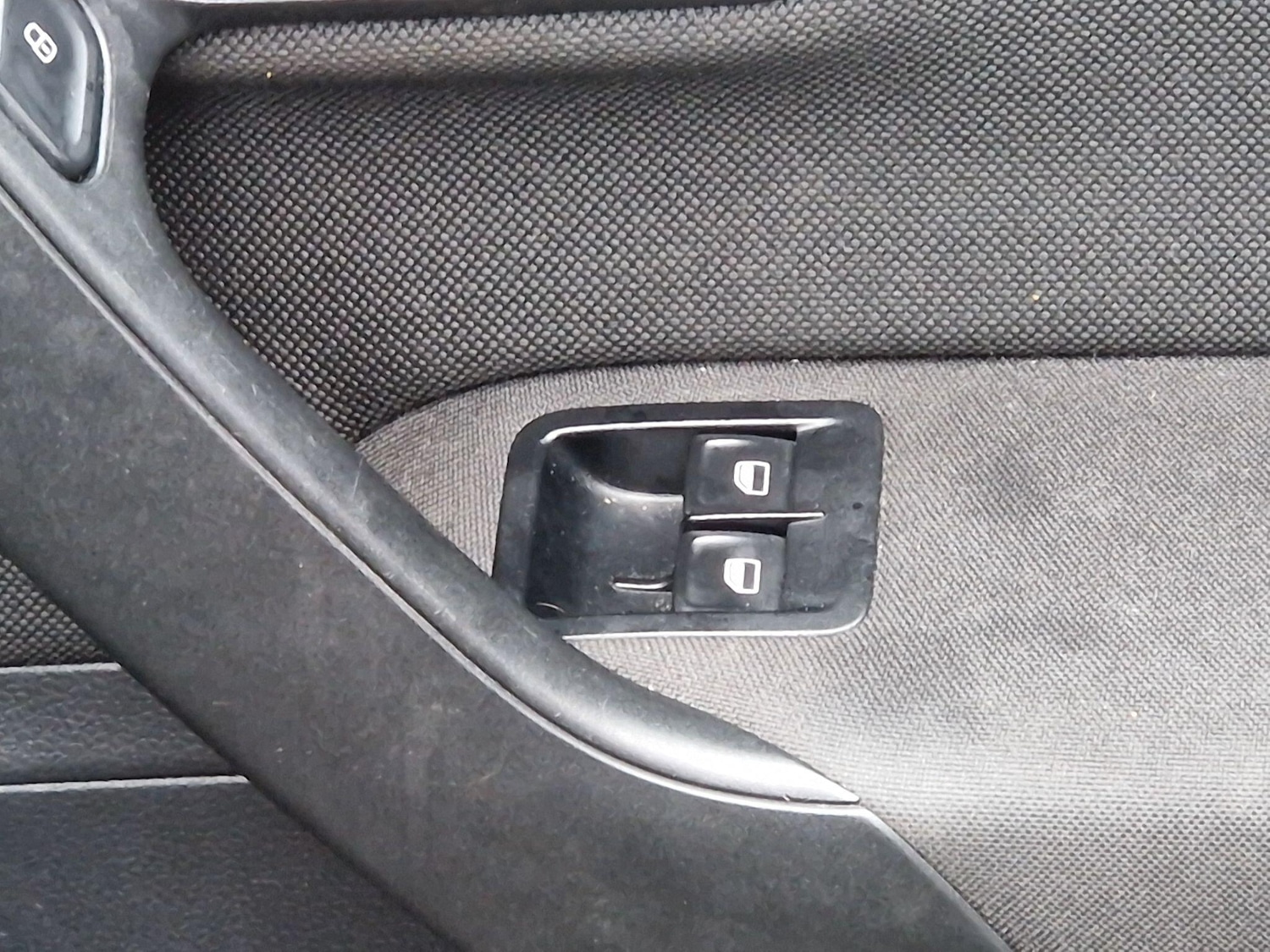 Used Volkswagen Polo for sale - 77216123: Photo 32