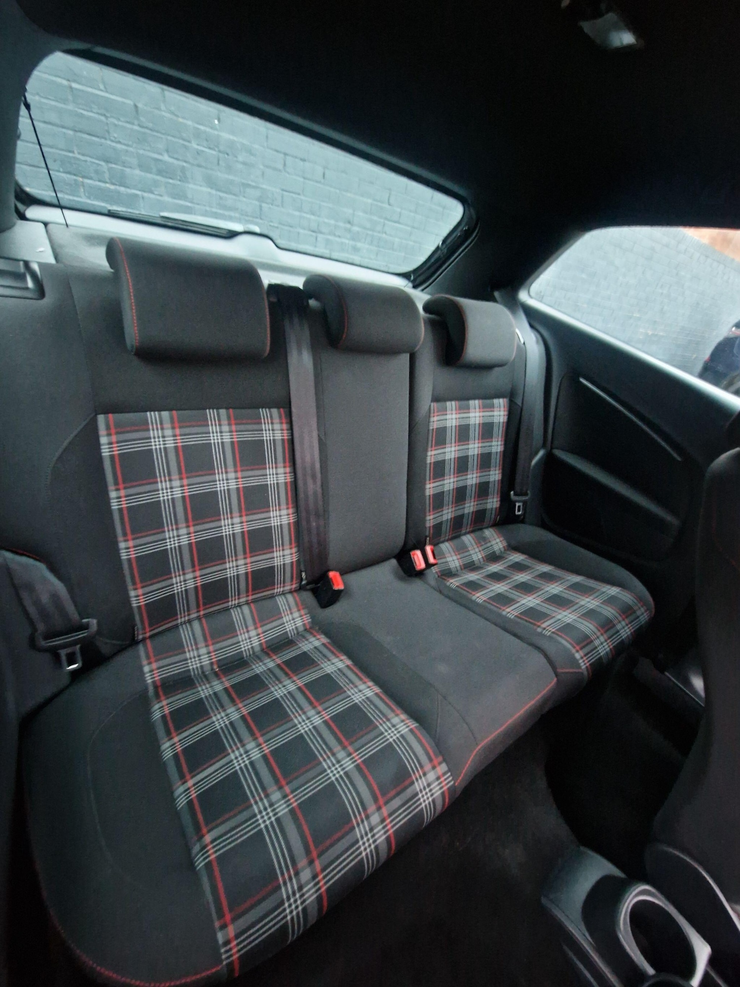 Used Volkswagen Polo for sale - 77216123: Photo 33