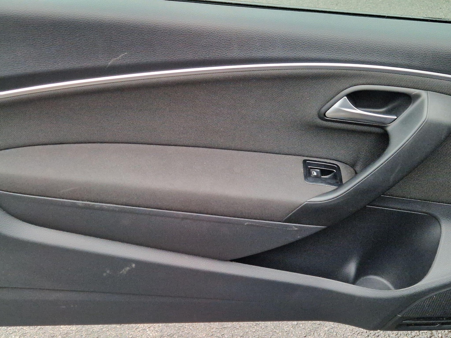 Used Volkswagen Polo for sale - 77216123: Photo 36