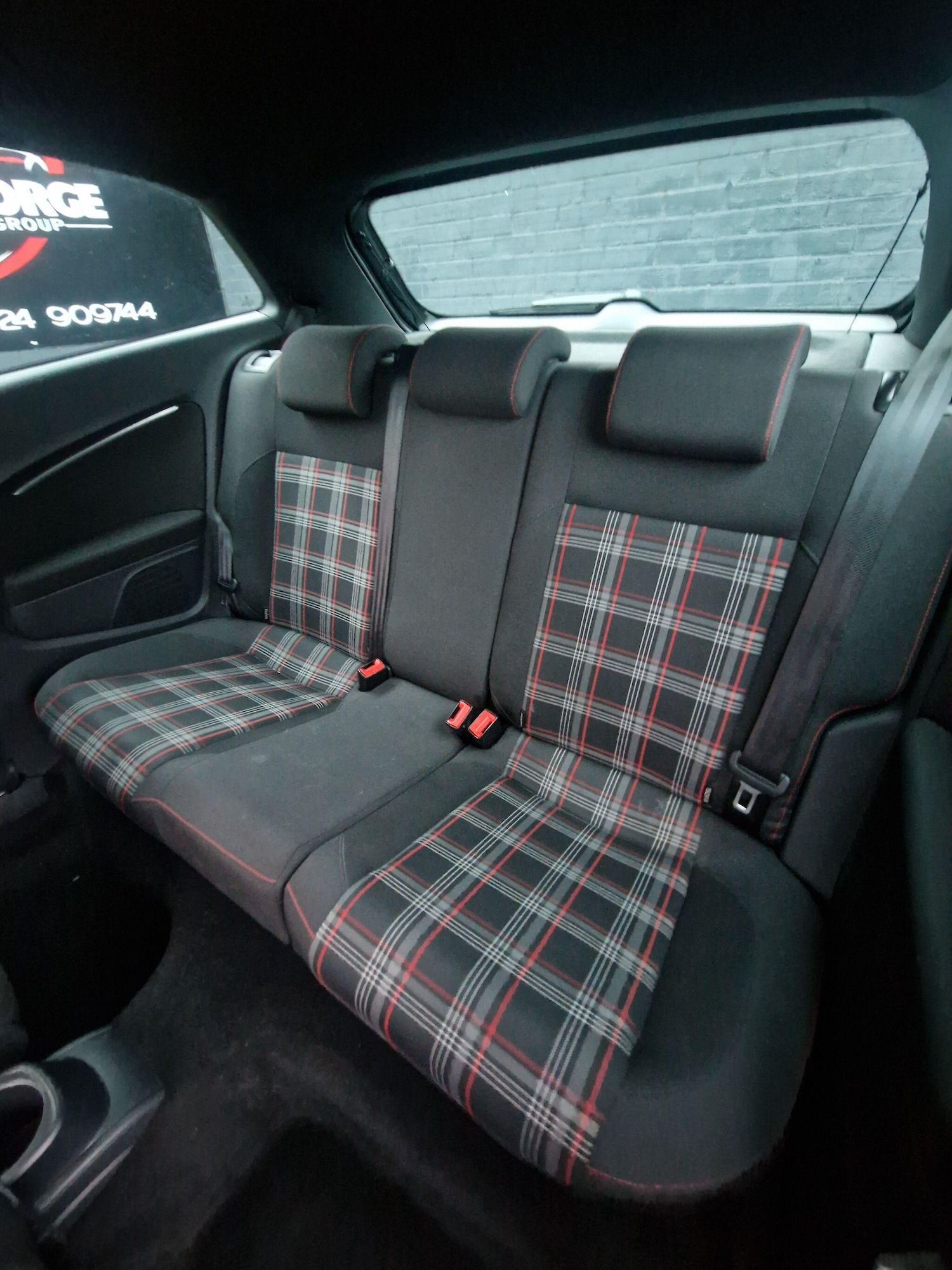 Used Volkswagen Polo for sale - 77216123: Photo 37